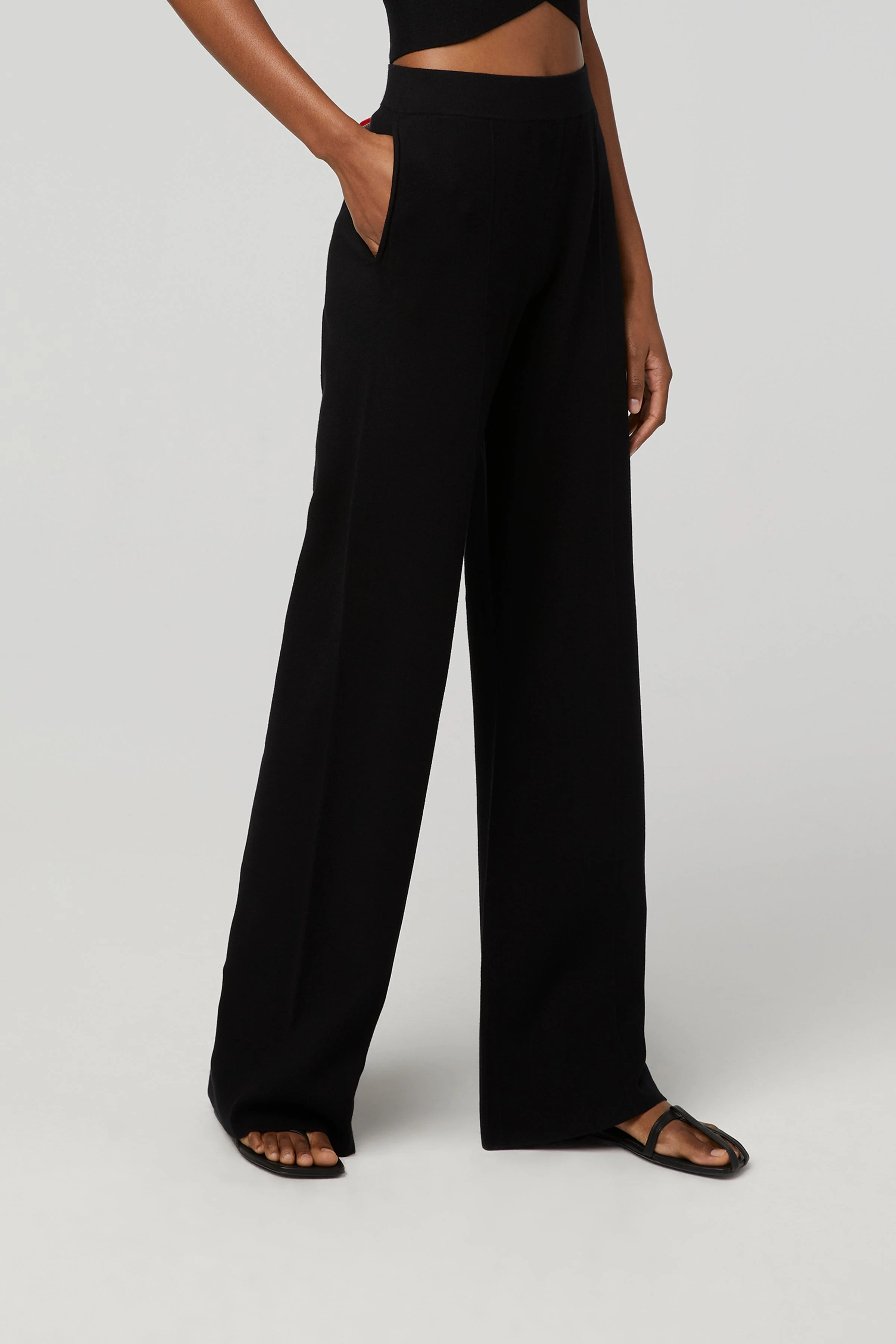 Hypnos Pant - Image 4