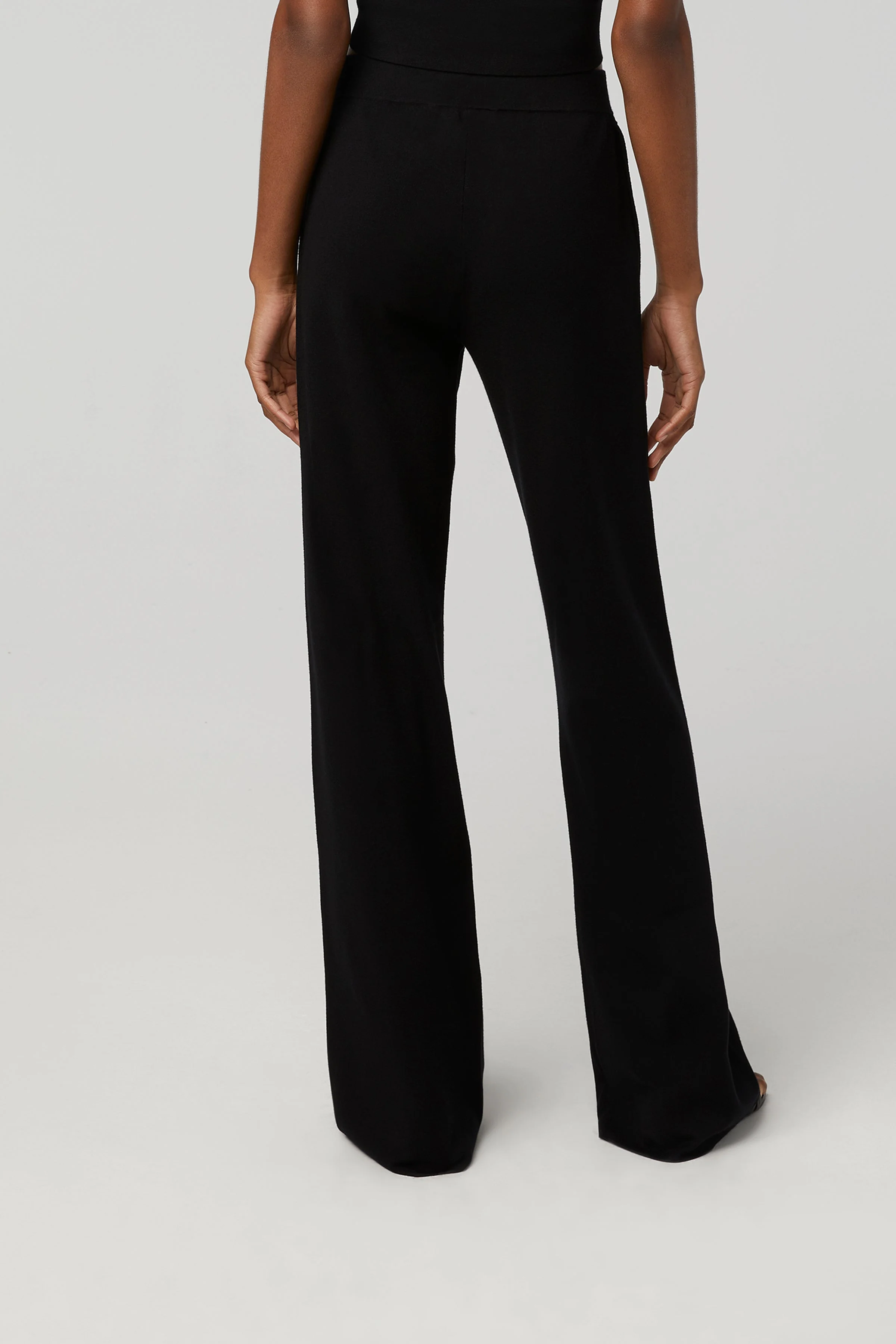 Hypnos Pant - Image 5