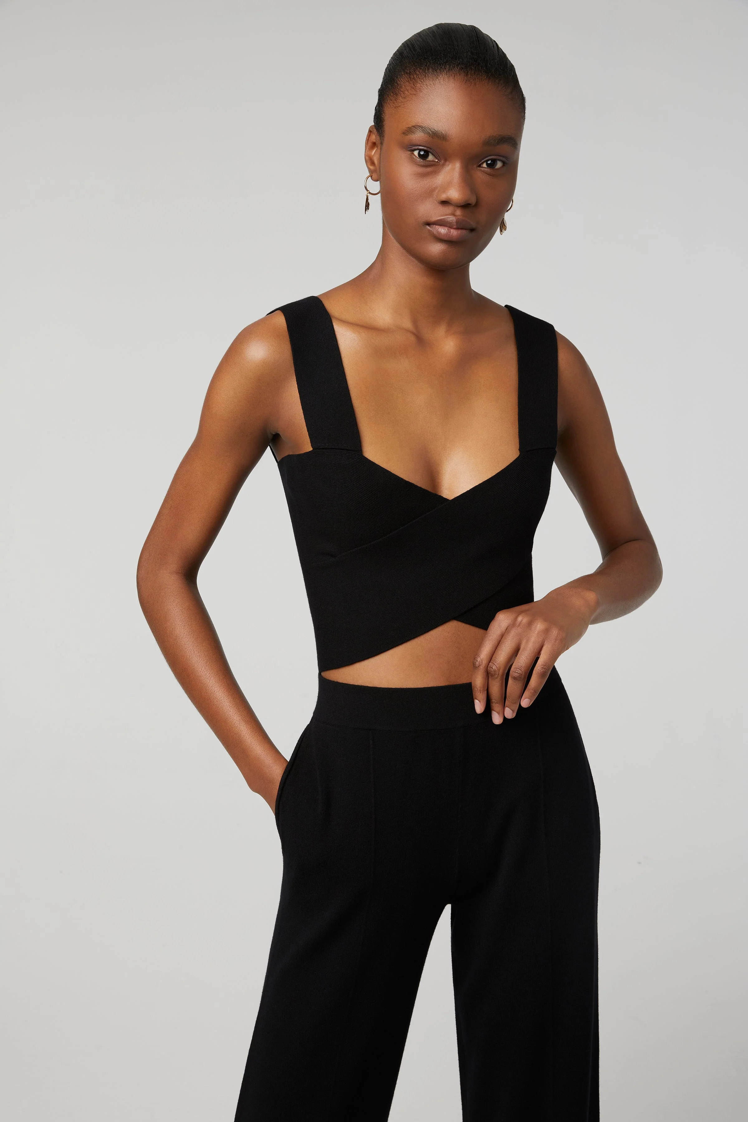 Hypnos Pant - Image 6