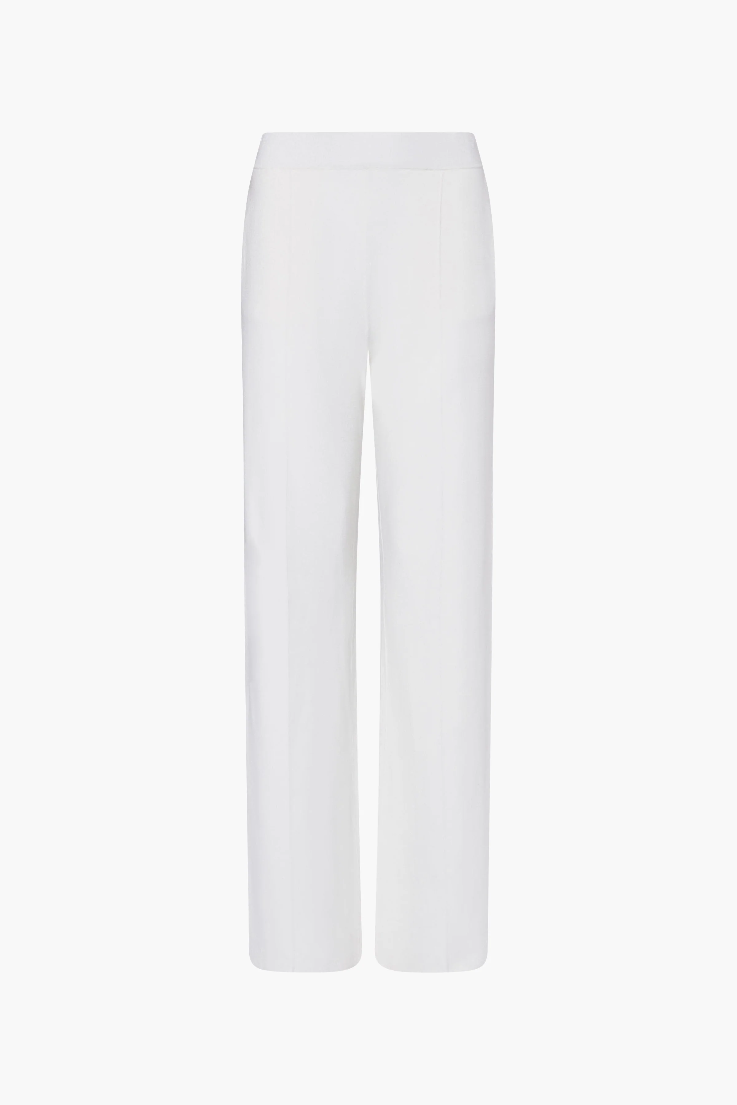 Hypnos Pant
