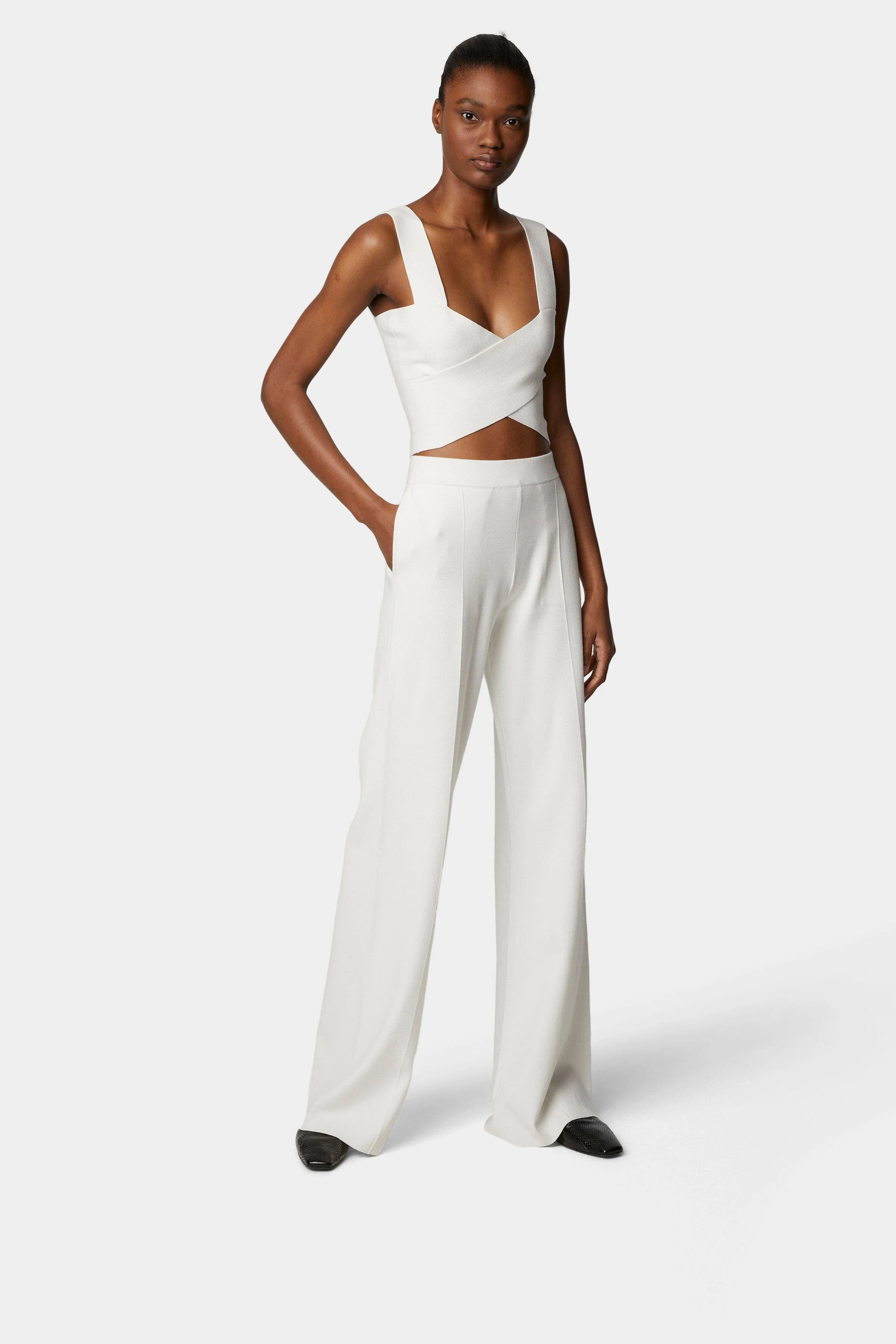 Hypnos Pant - Image 2