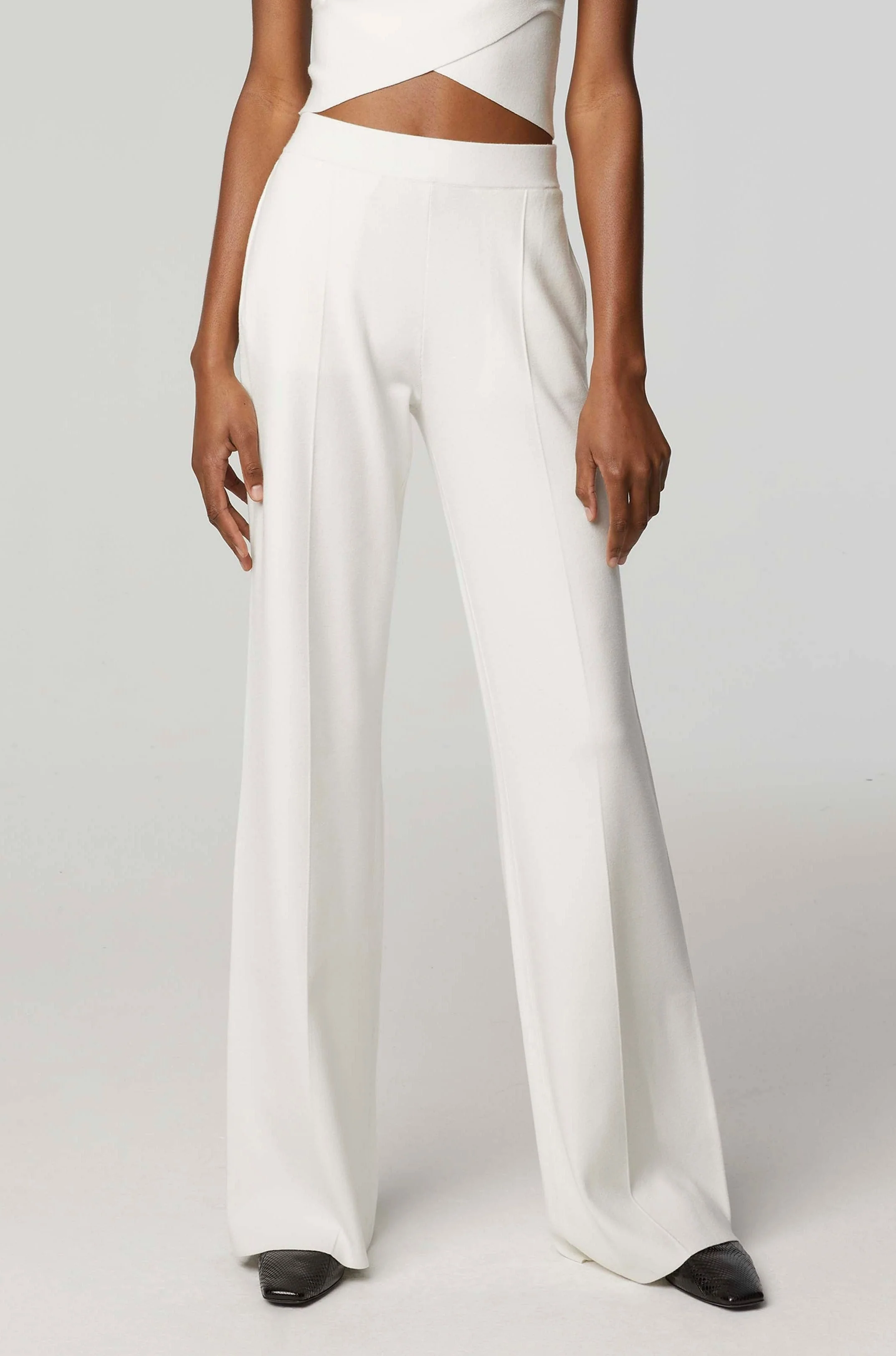 Hypnos Pant - Image 3