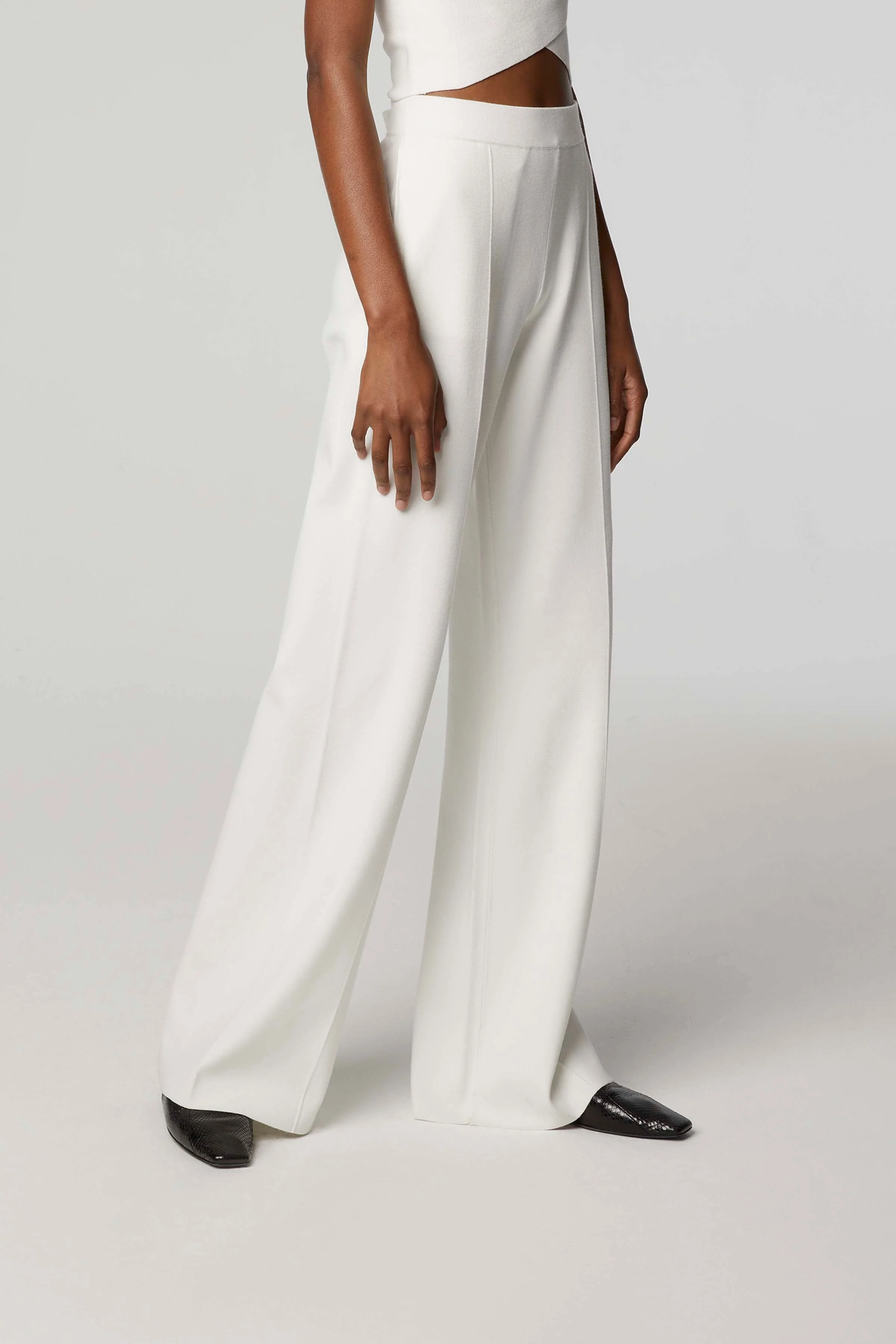 Hypnos Pant - Image 4