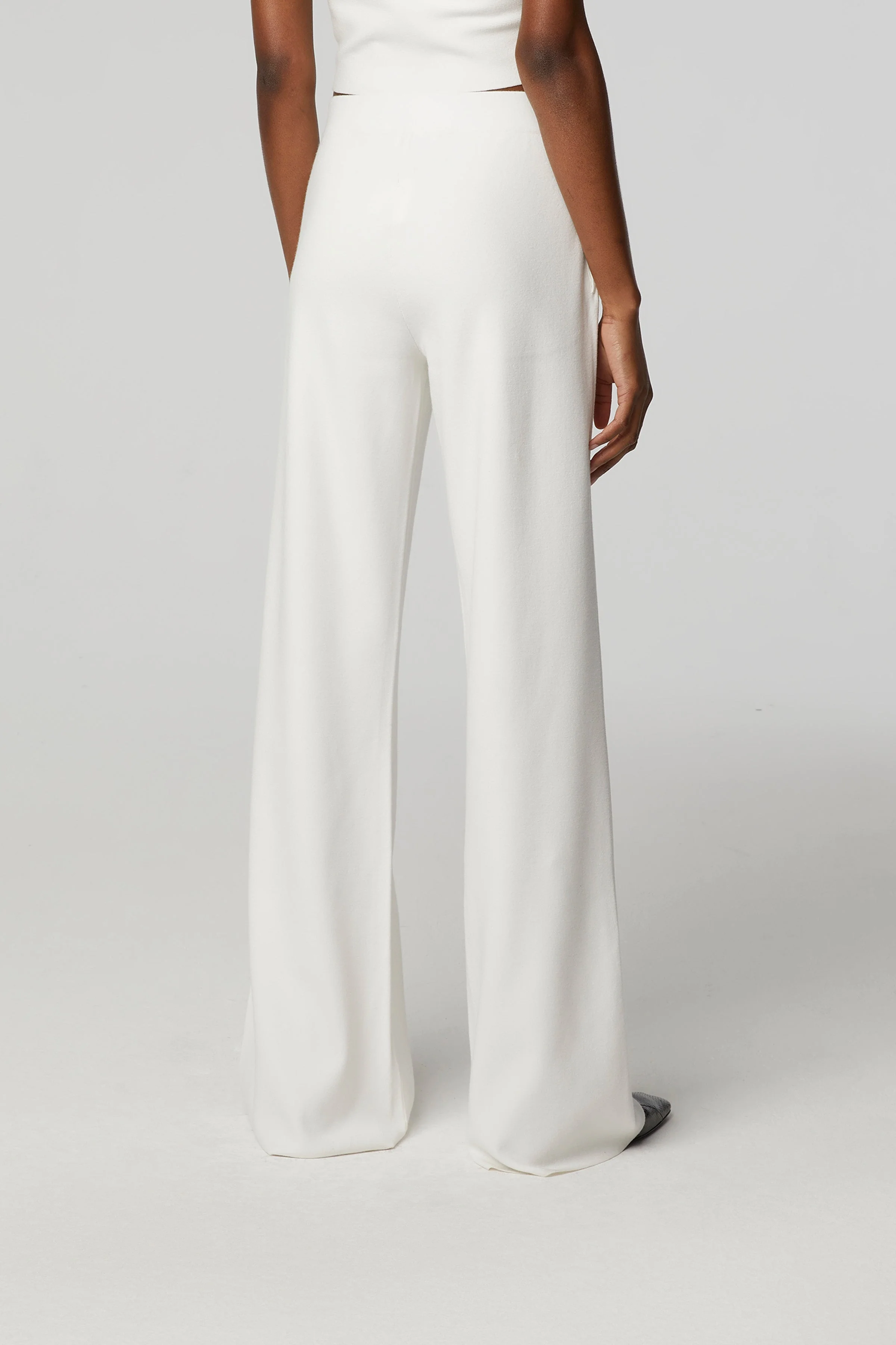 Hypnos Pant - Image 5