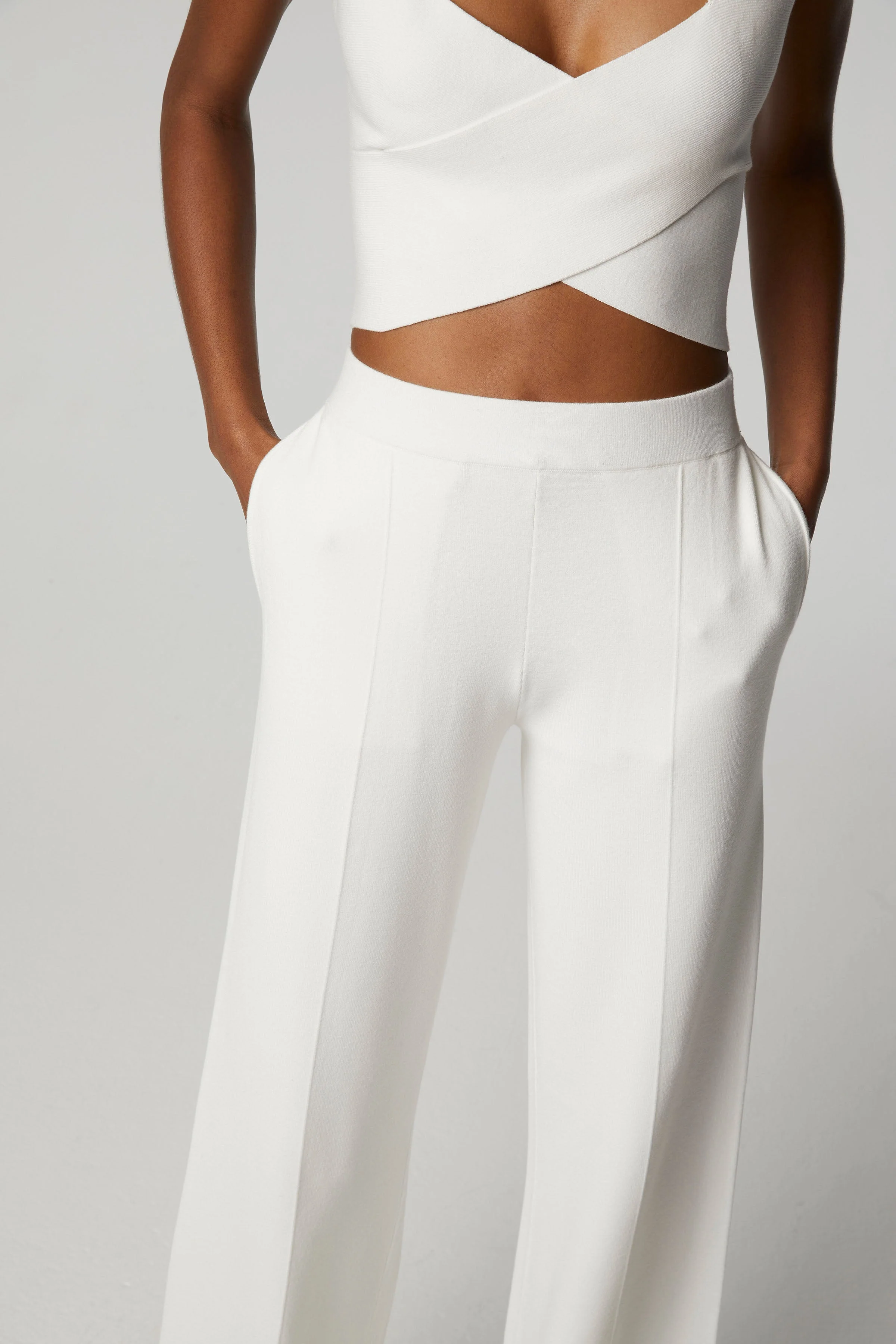 Hypnos Pant - Image 6