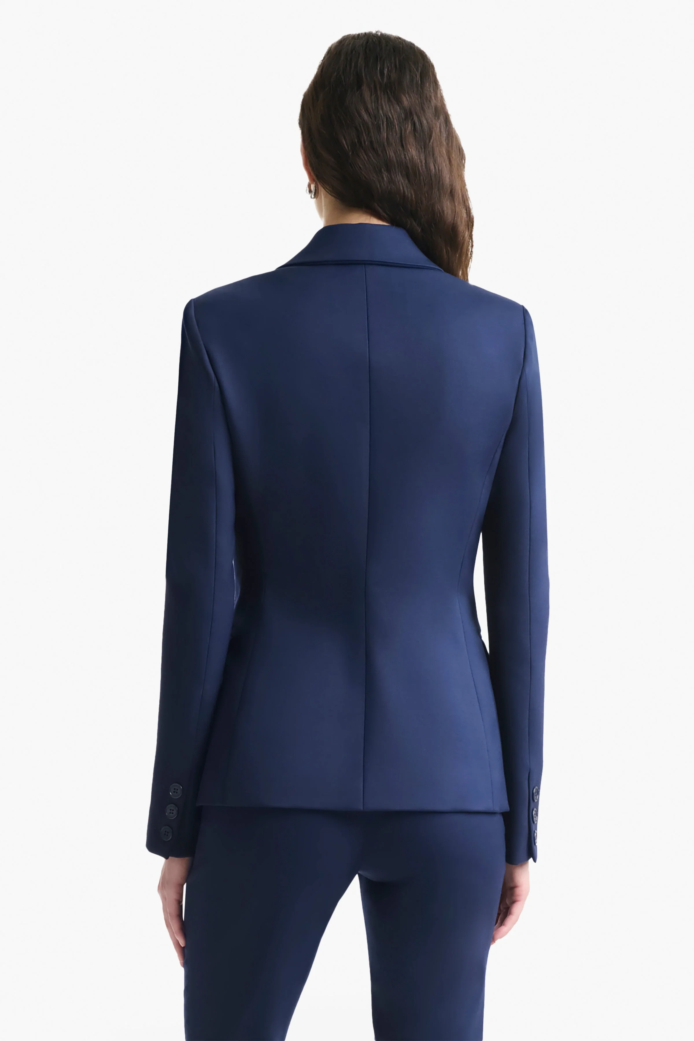 Indiana Jacket - Image 5