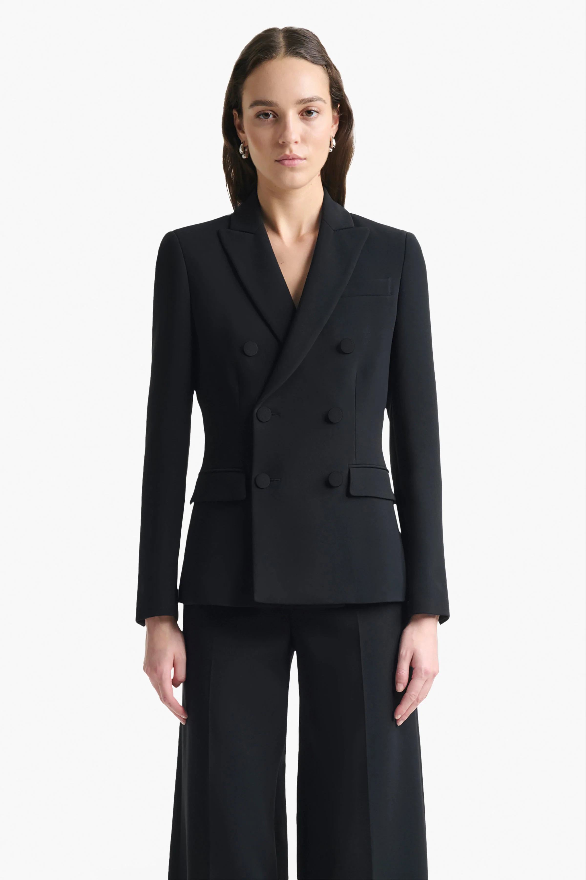 Indiana Jacket - Image 3