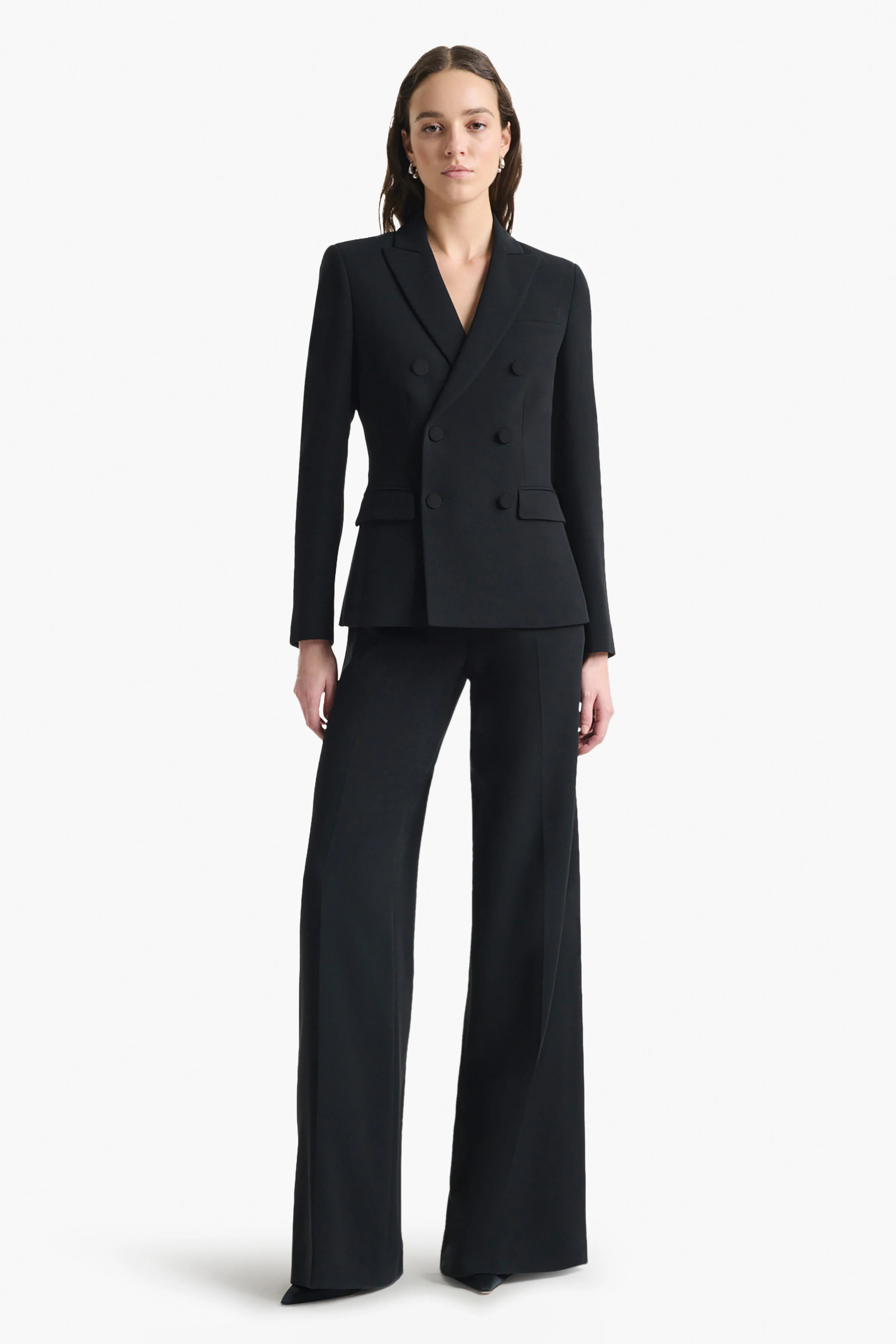 Indiana Jacket - Image 4