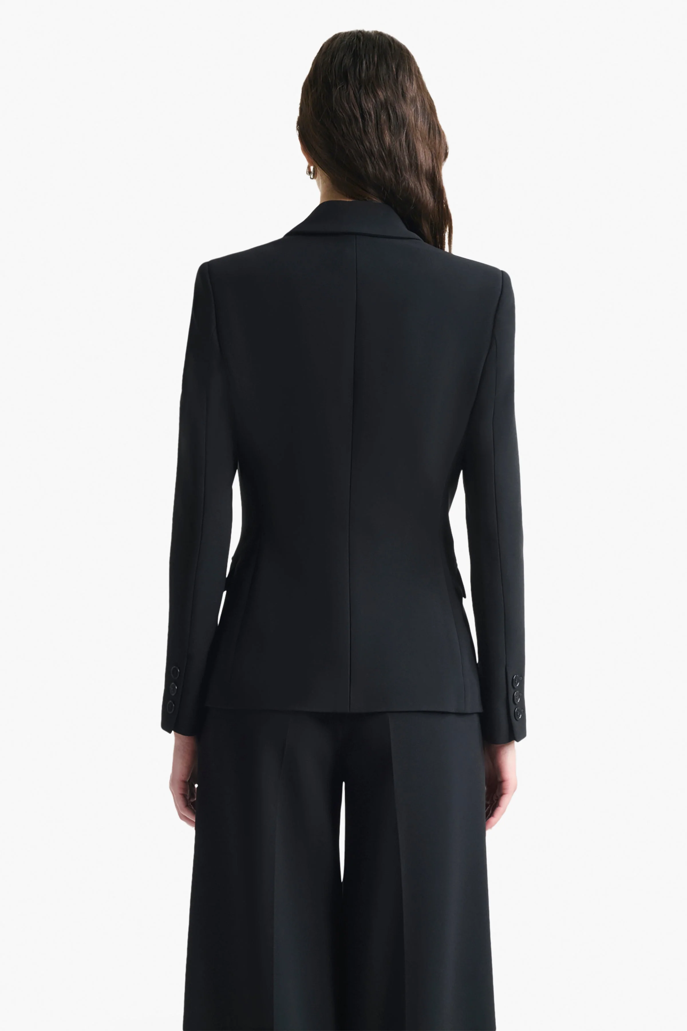 Indiana Jacket - Image 5