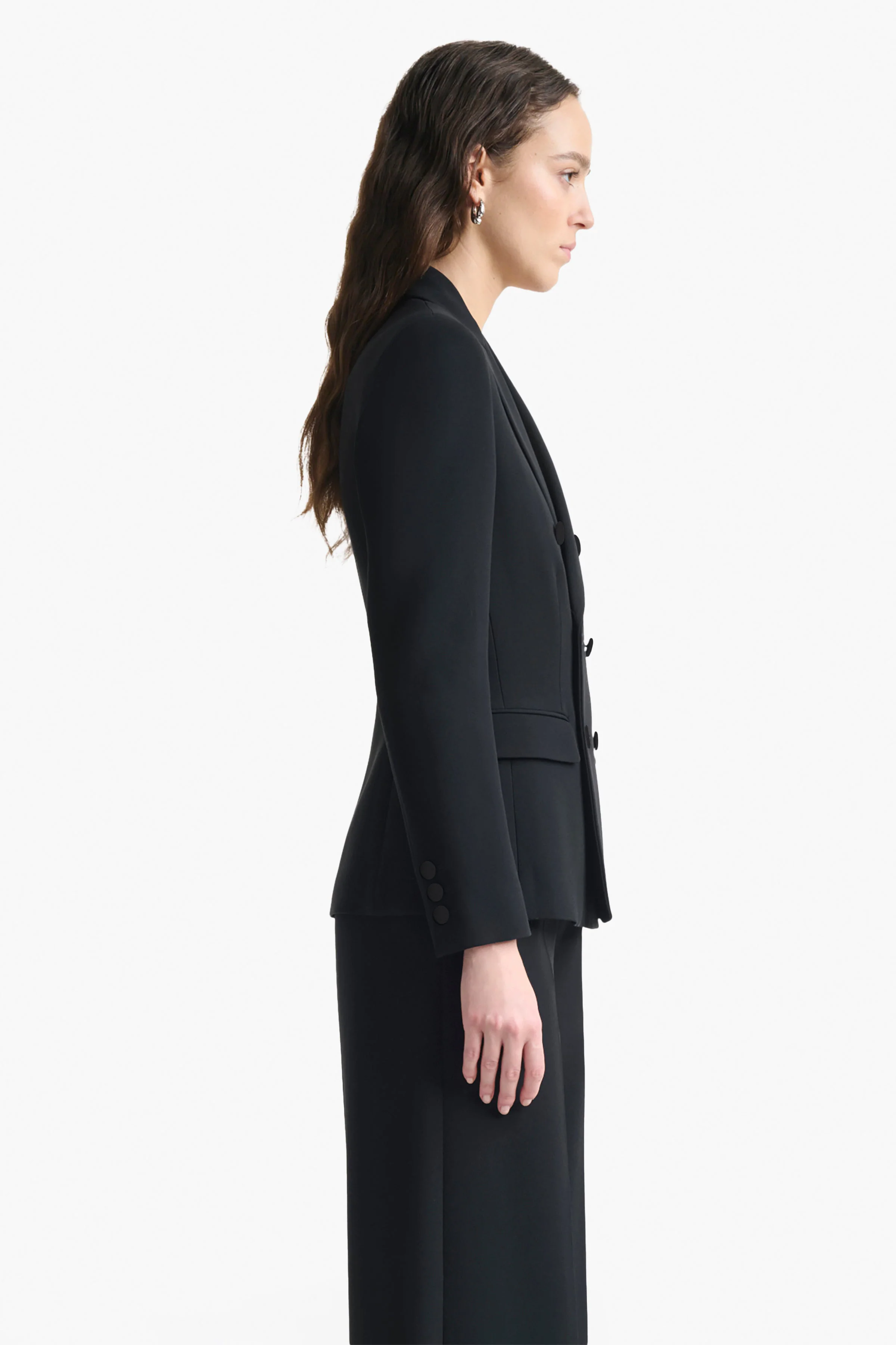 Indiana Jacket - Image 6