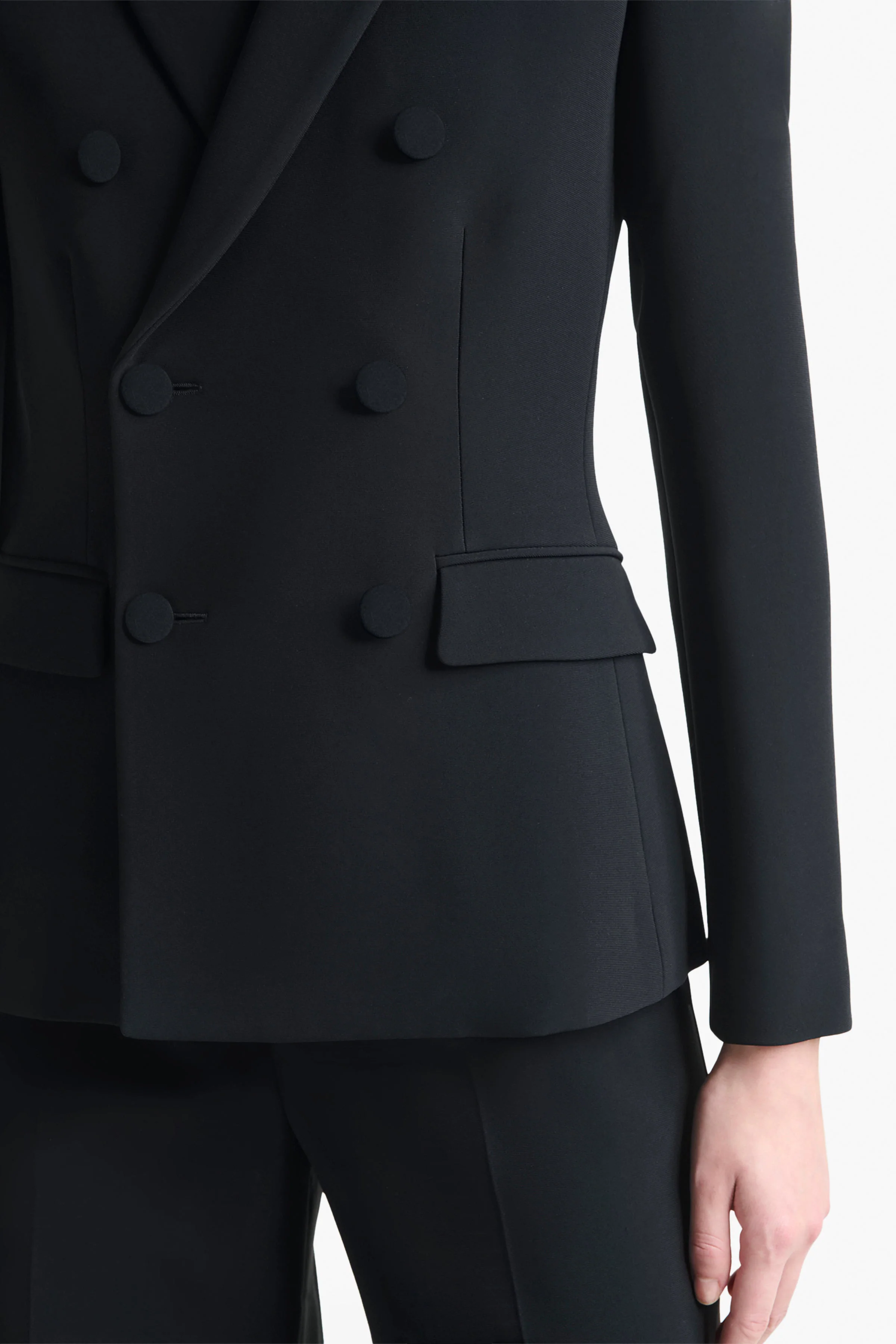 Indiana Jacket - Image 7