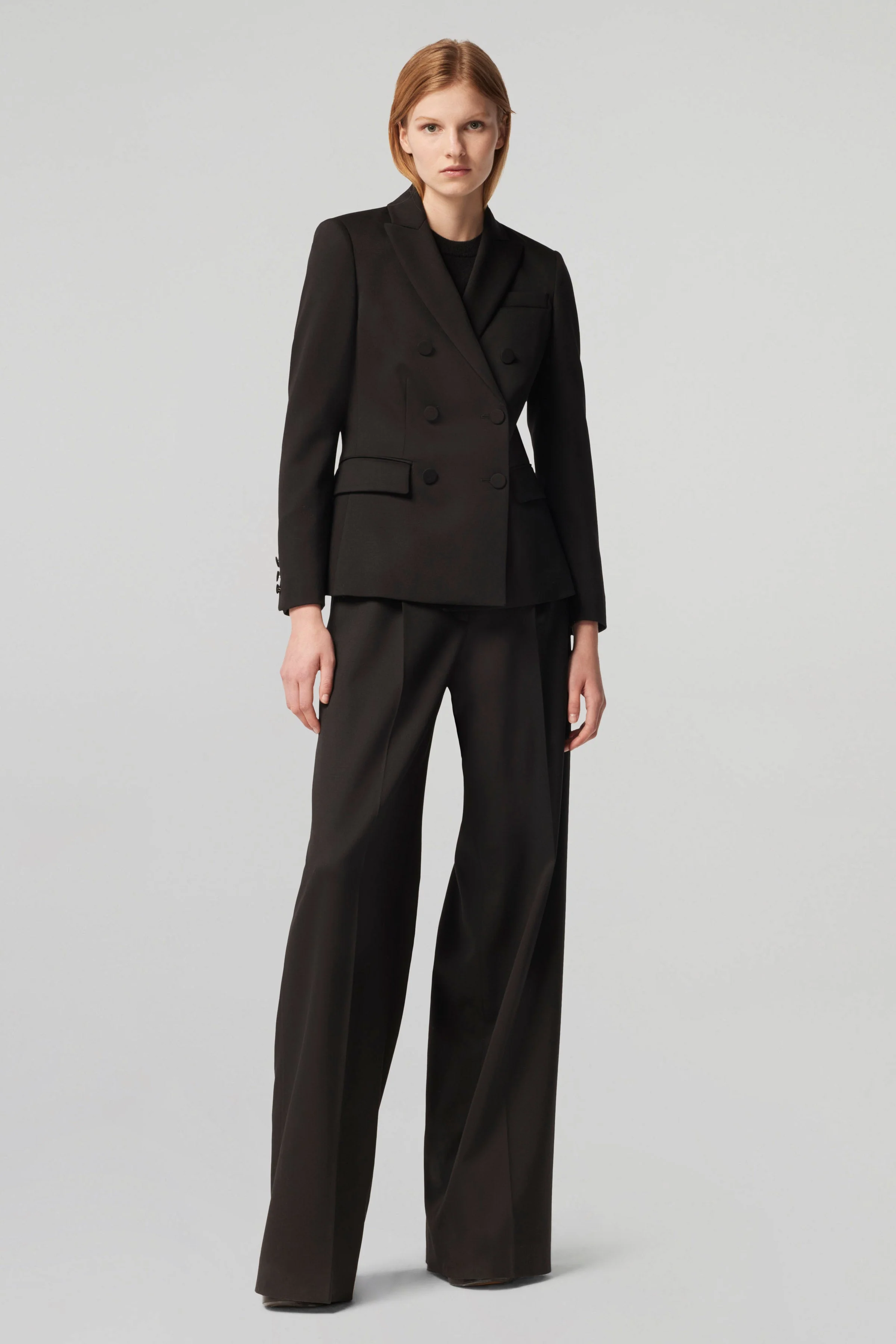 Indiana Jacket - Image 5