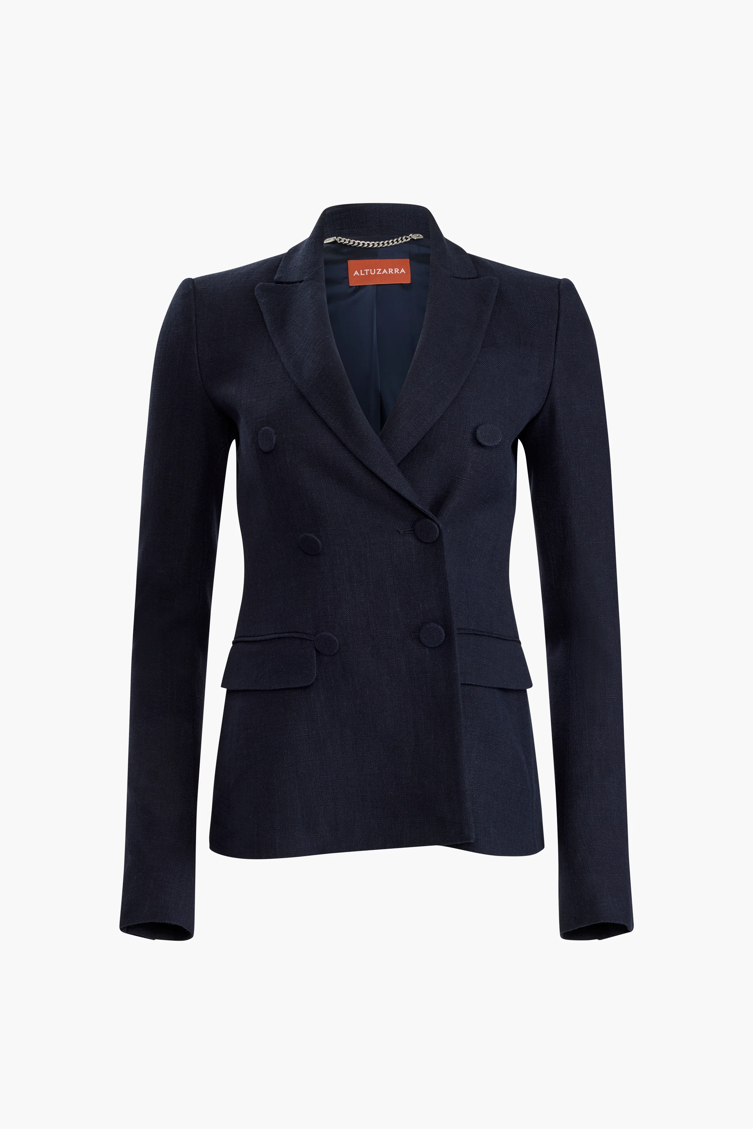 Indiana Jacket