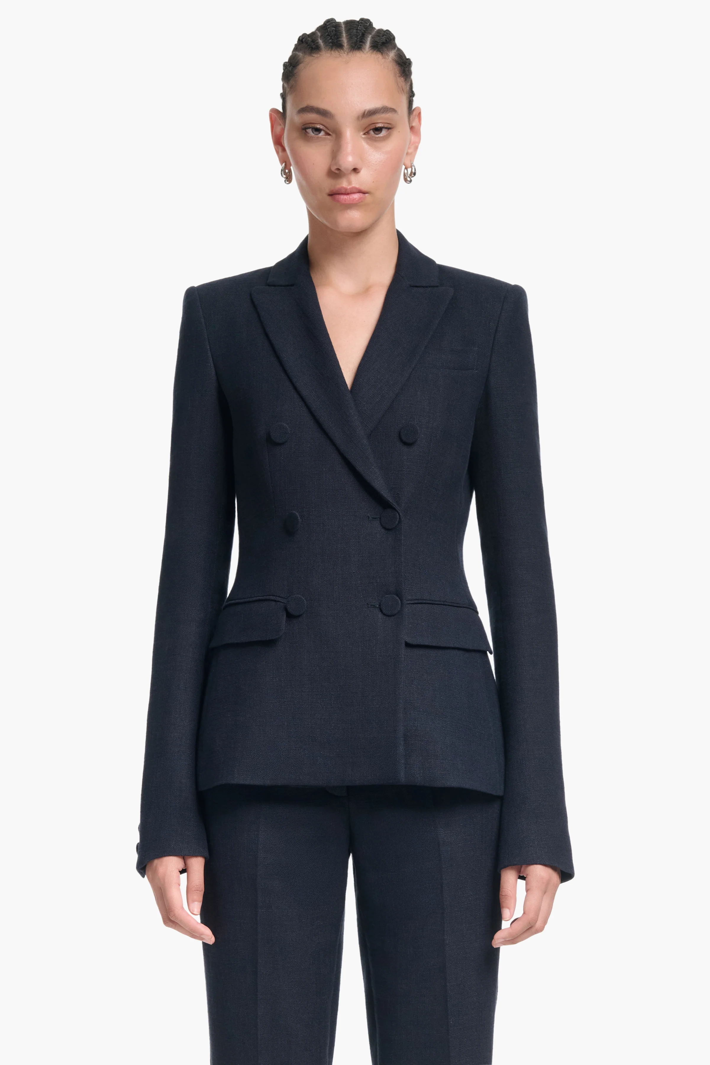 Indiana Jacket - Image 3