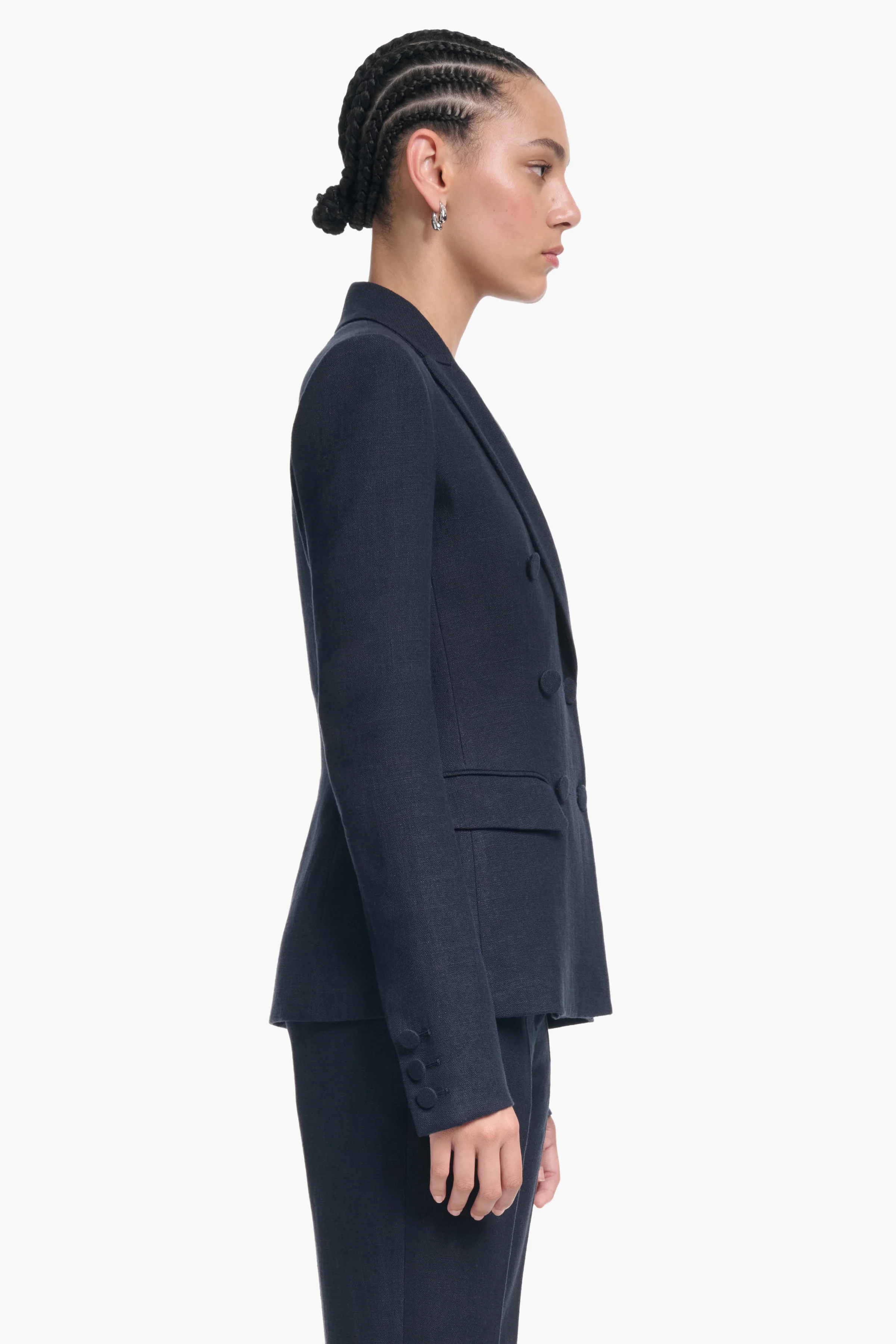 Indiana Jacket - Image 4