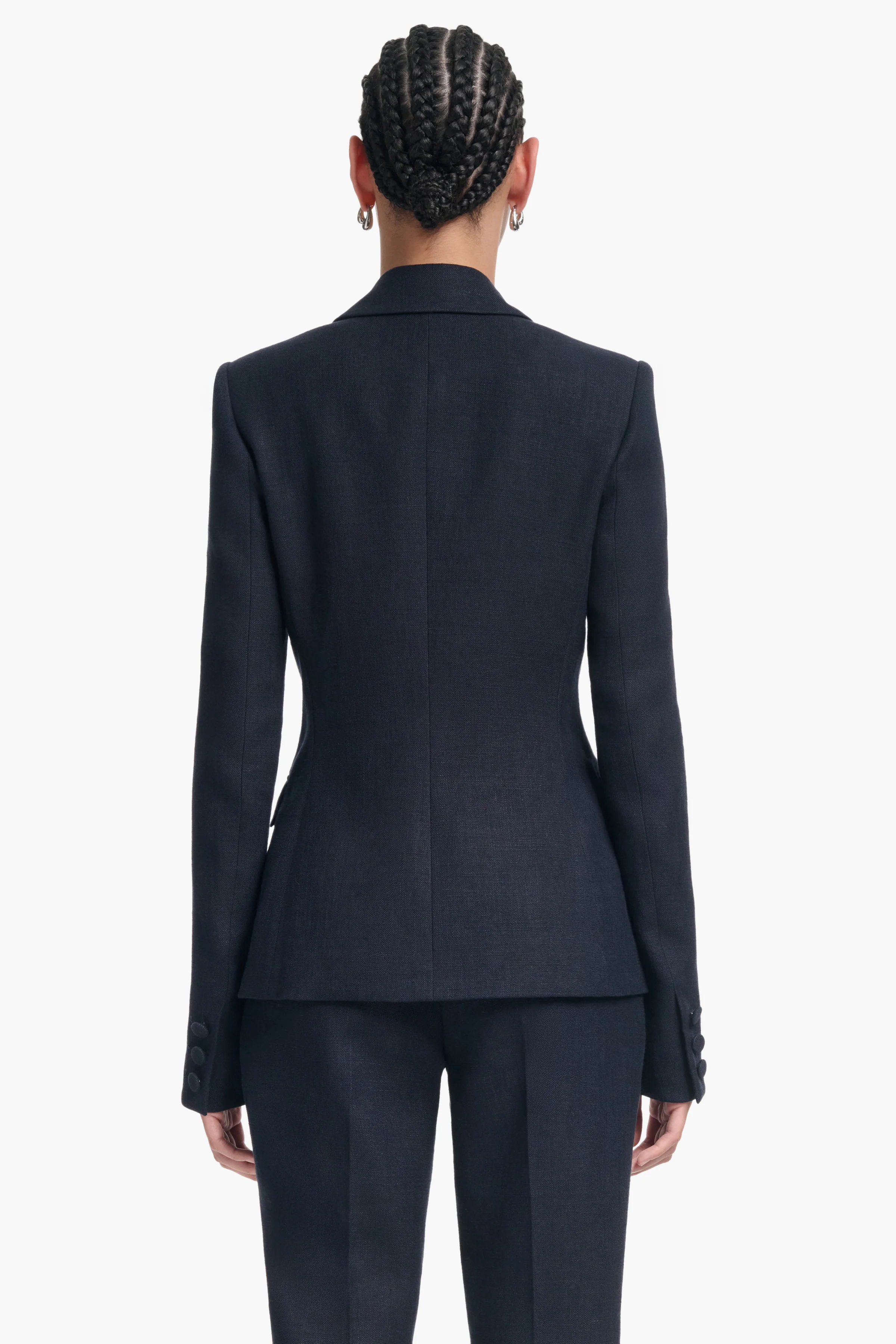 Indiana Jacket - Image 5