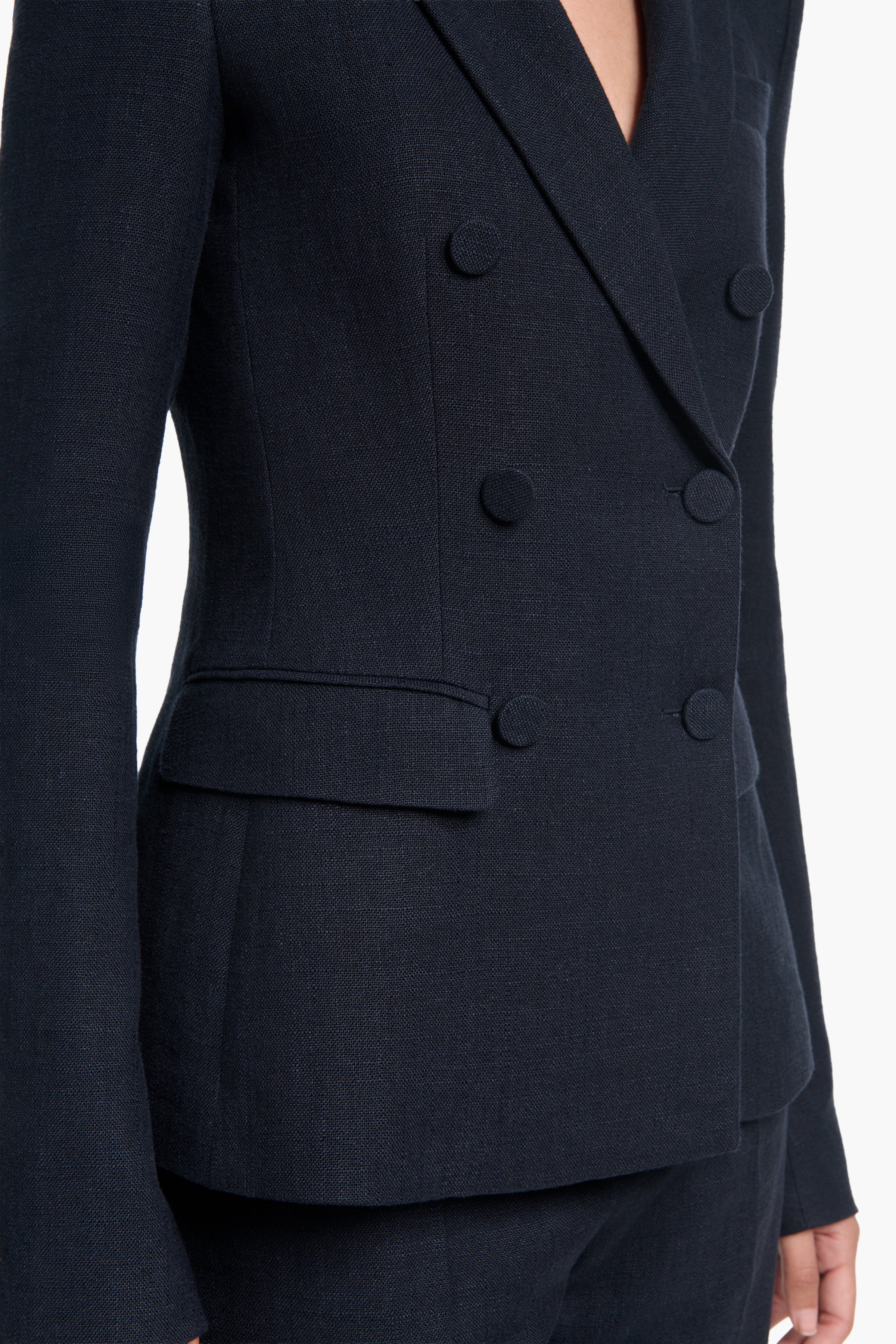 Indiana Jacket - Image 6