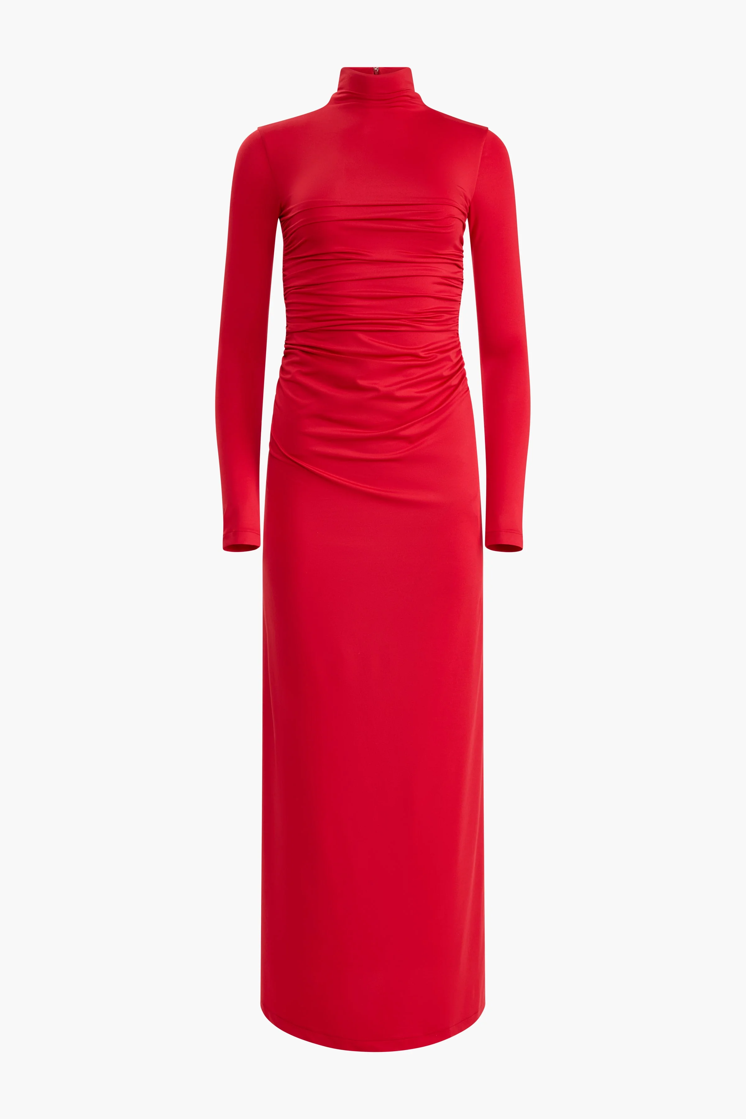 Jazmina Dress