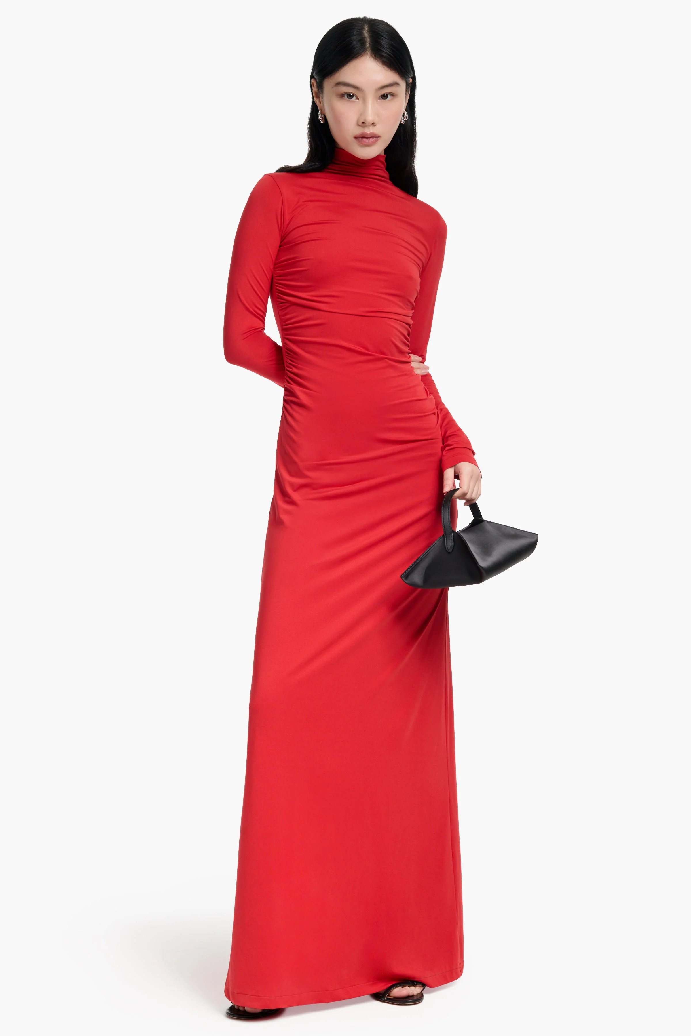 Jazmina Dress - Image 2