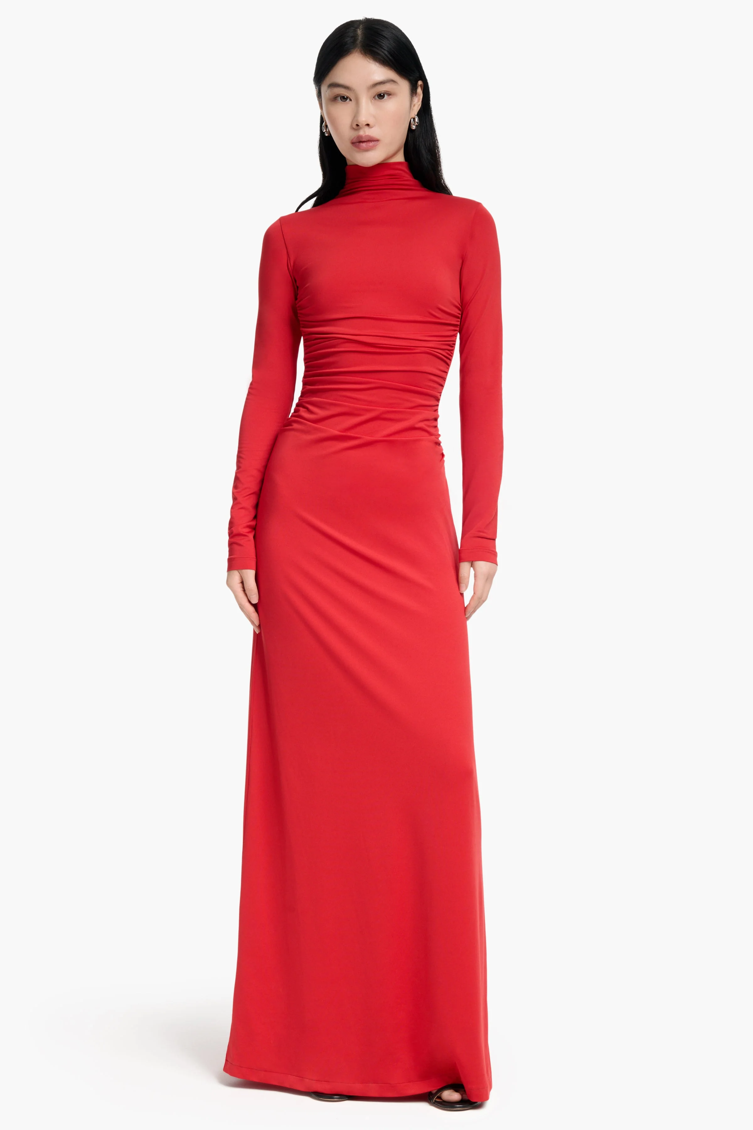 Jazmina Dress - Image 3