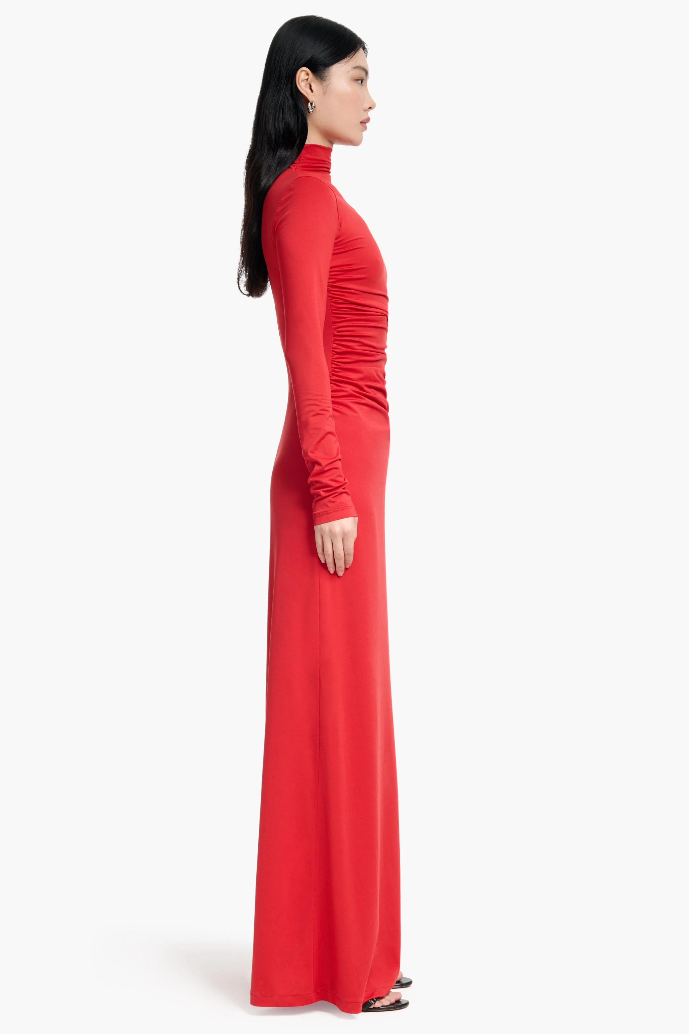 Jazmina Dress - Image 4
