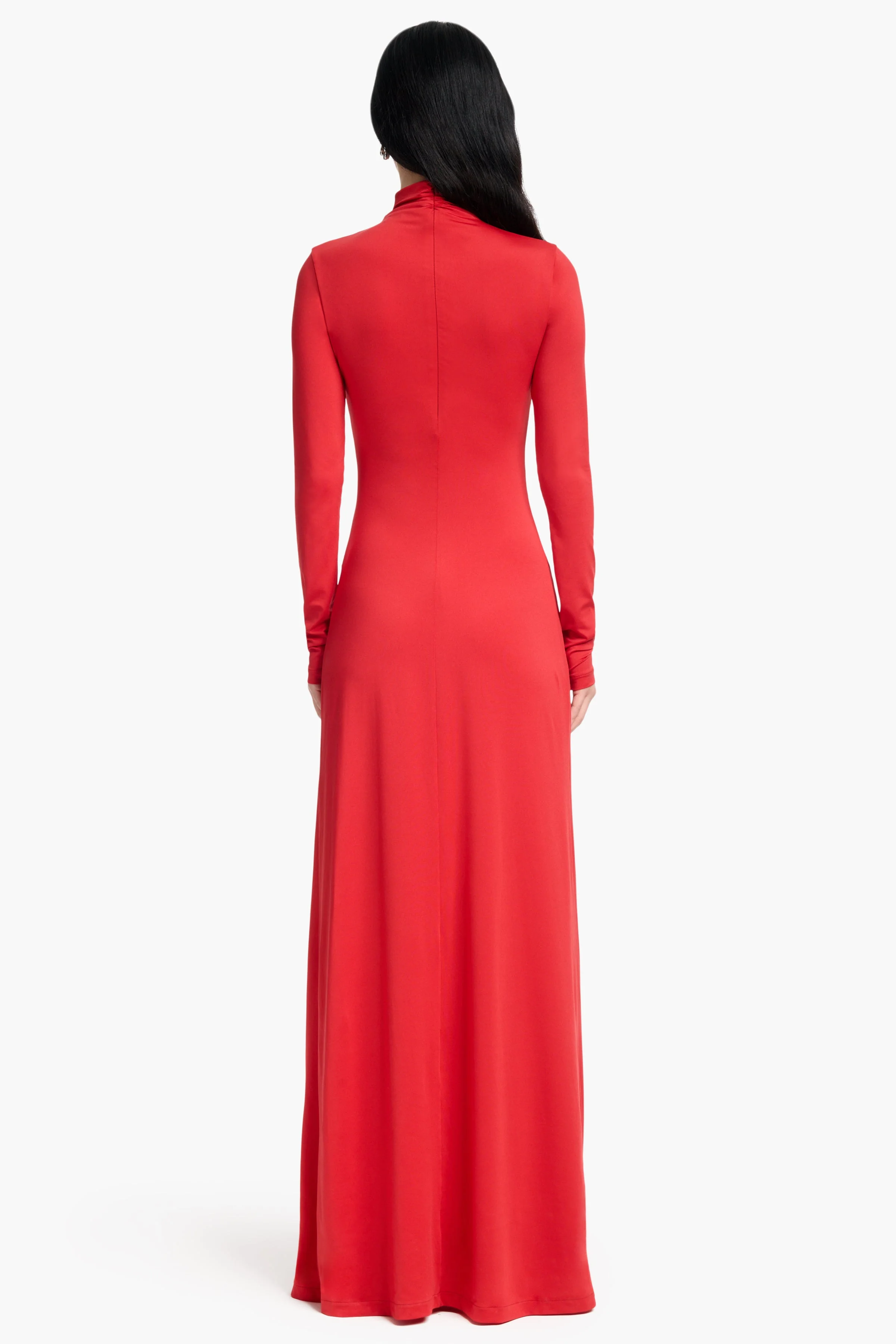 Jazmina Dress - Image 5