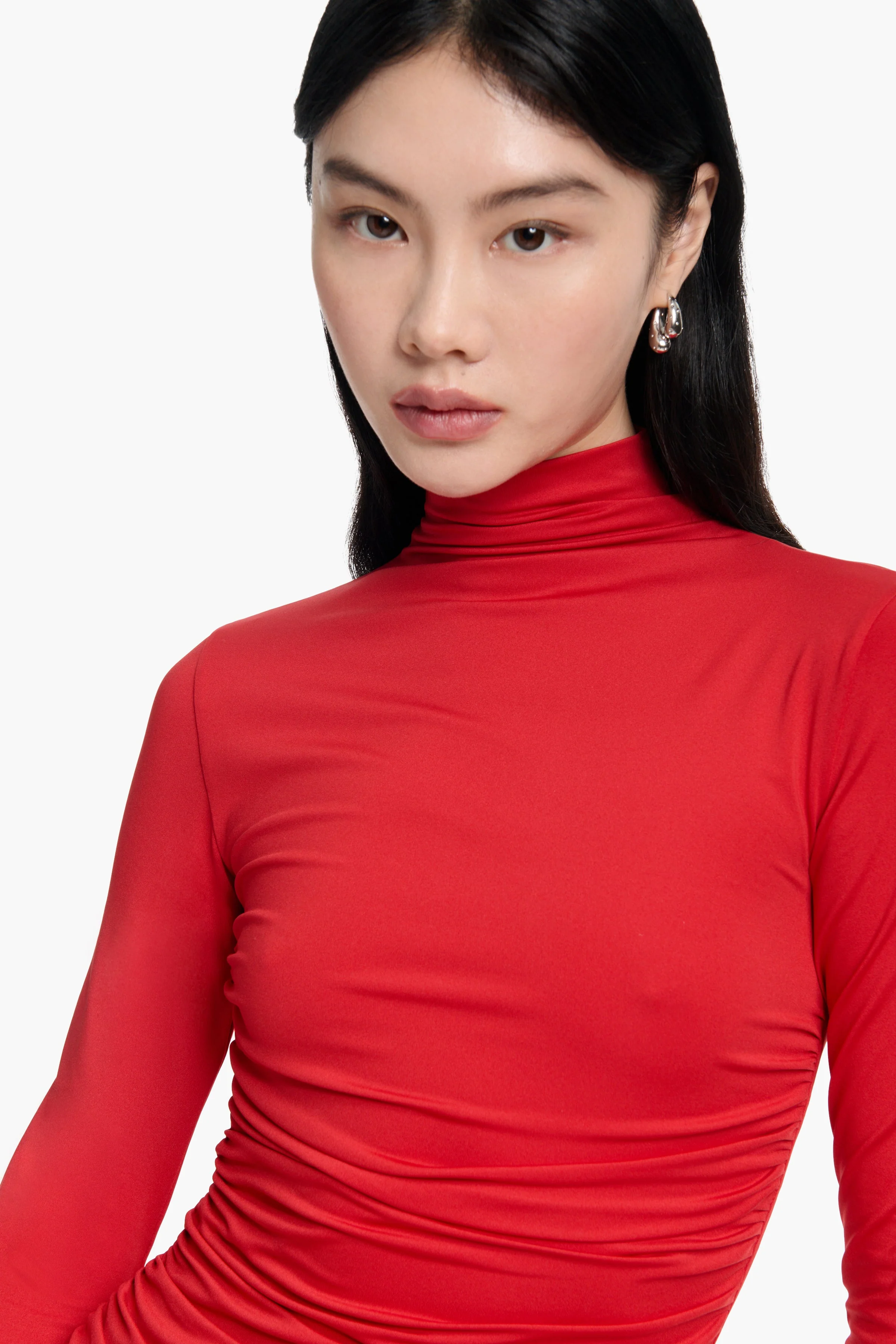 Jazmina Dress - Image 6