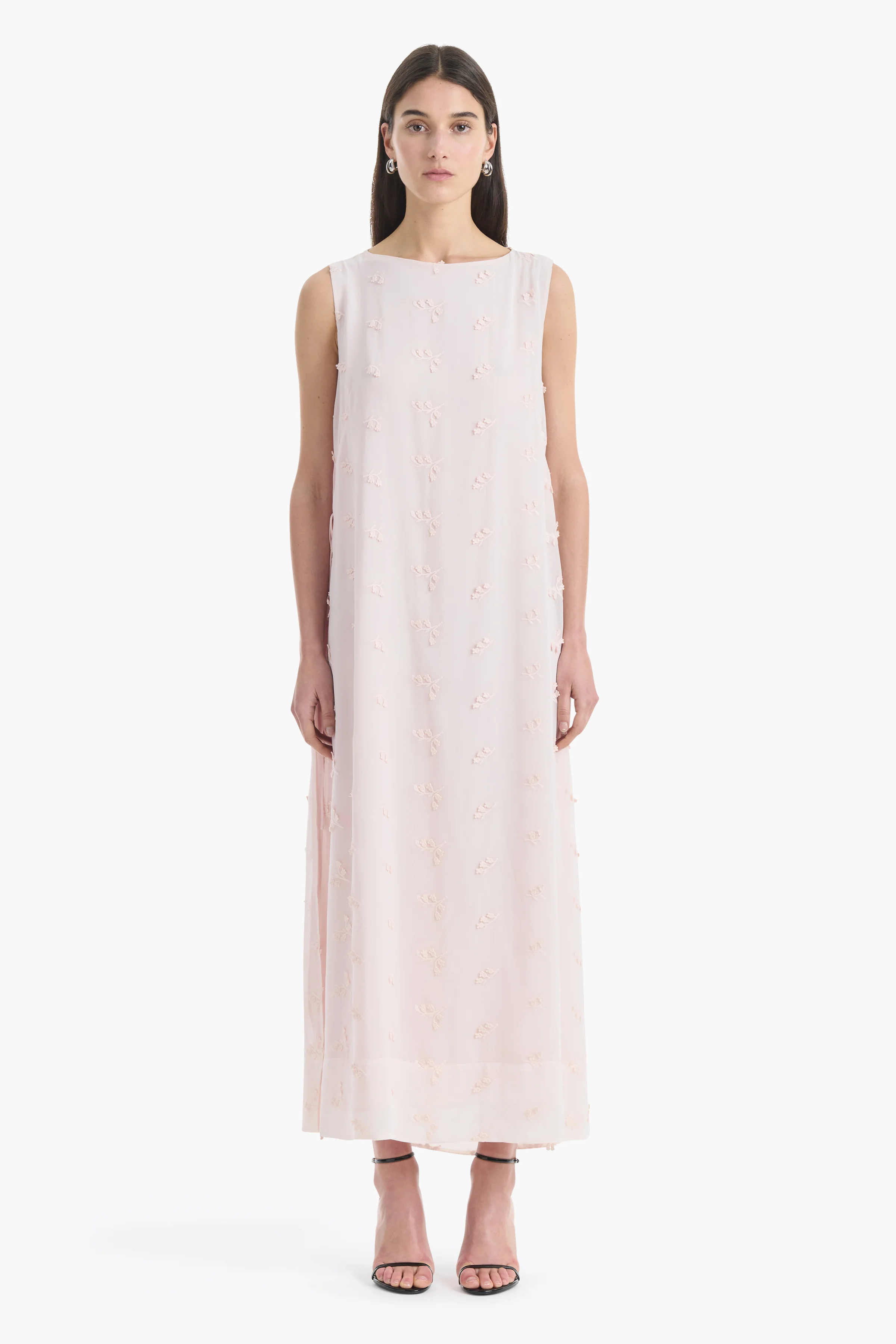 Jools Dress - Image 3