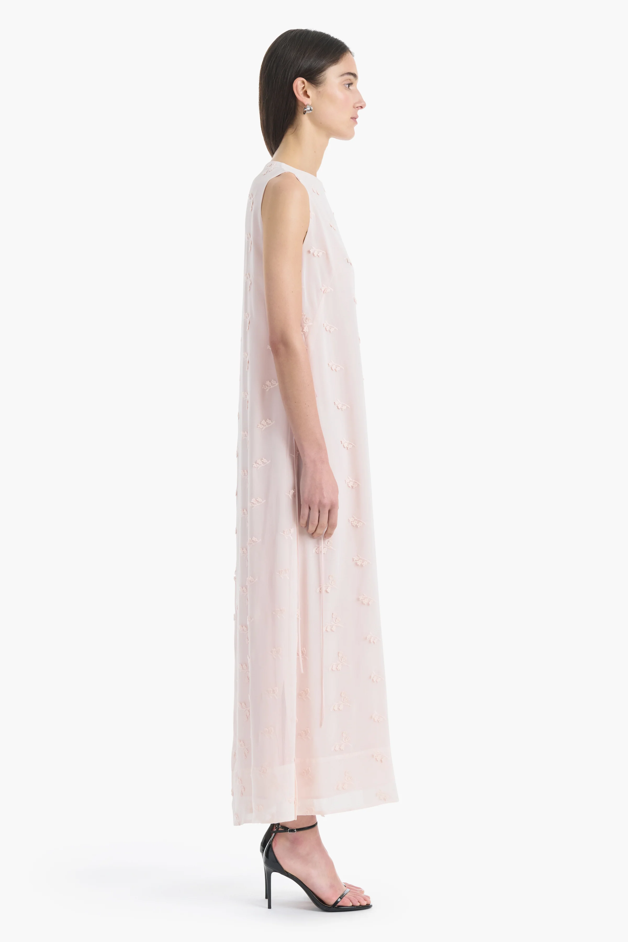 Jools Dress - Image 4