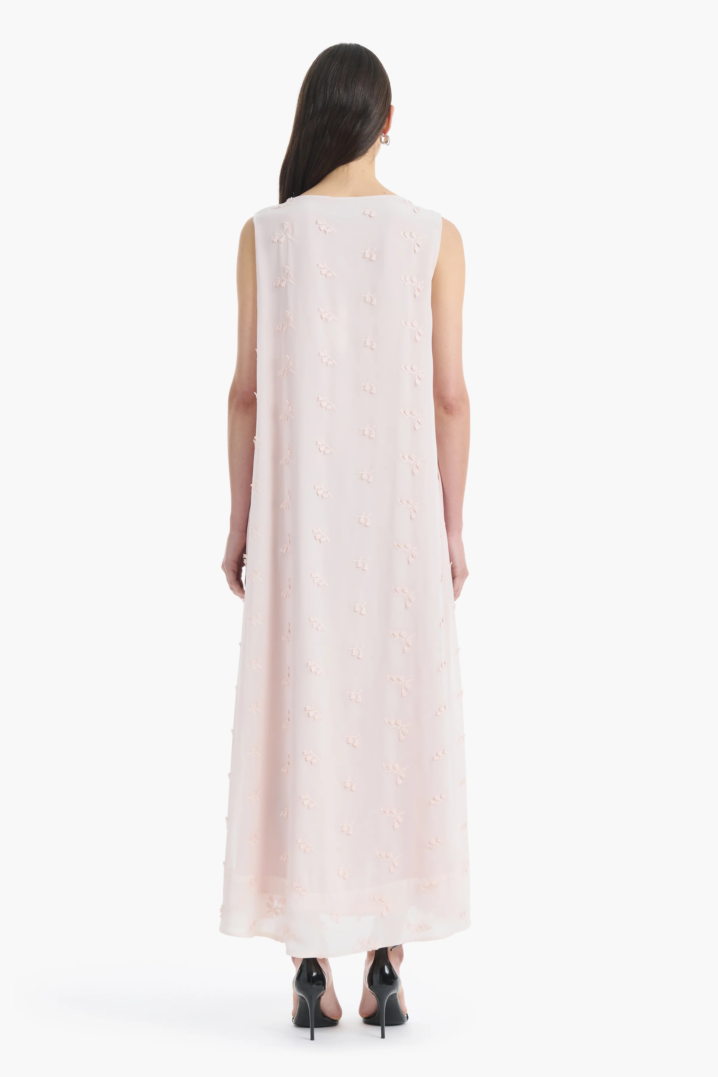 Jools Dress - Image 5