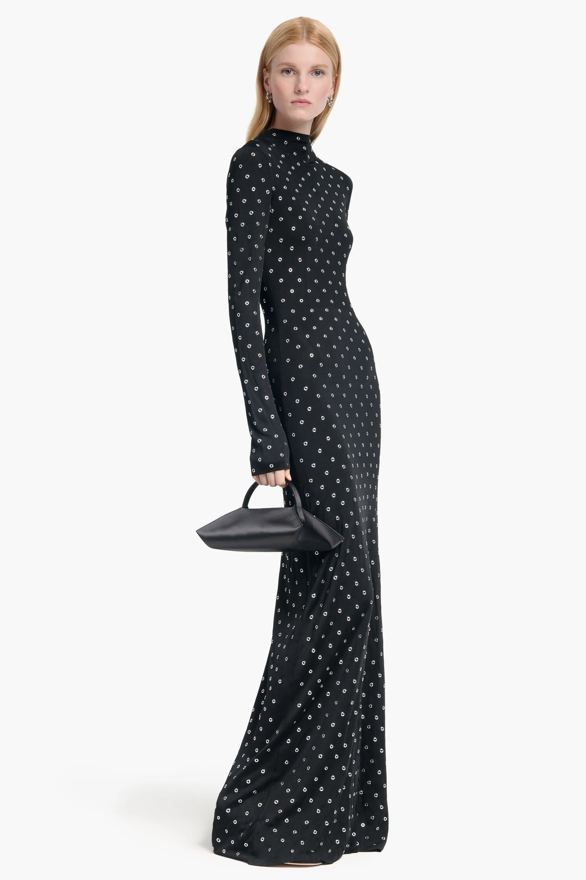 Kaplan Dress - Image 2
