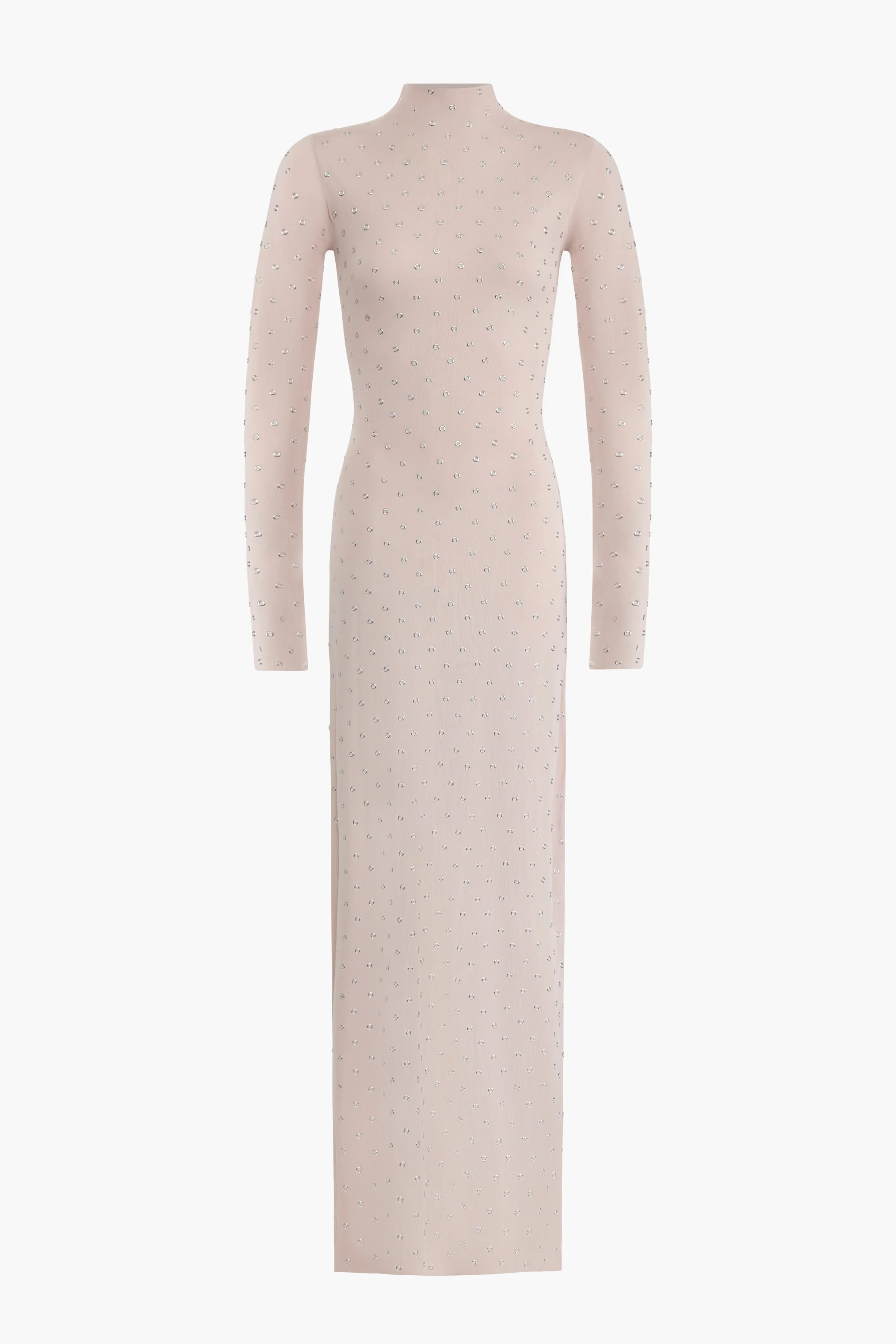 Kaplan Dress