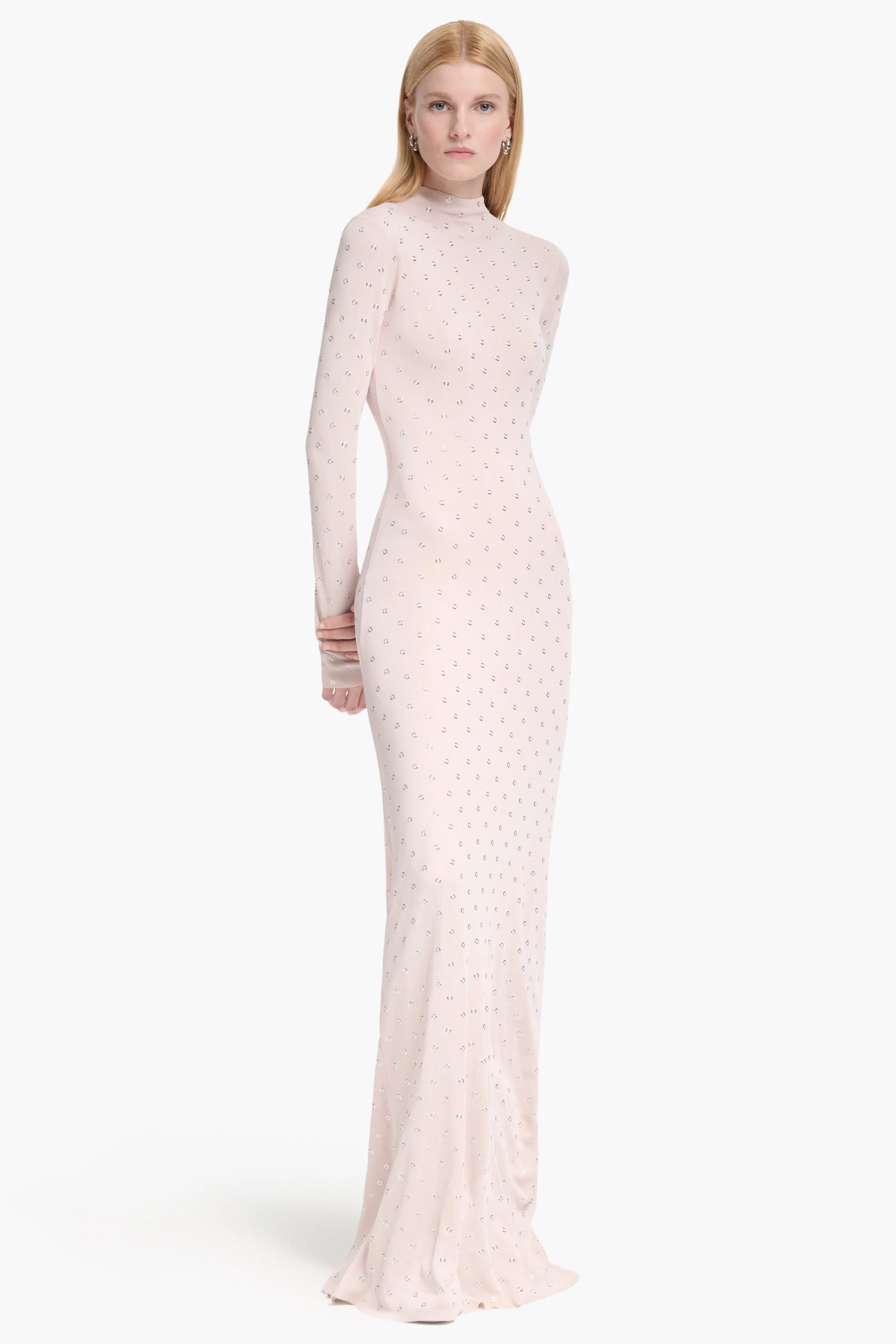 Kaplan Dress - Image 2