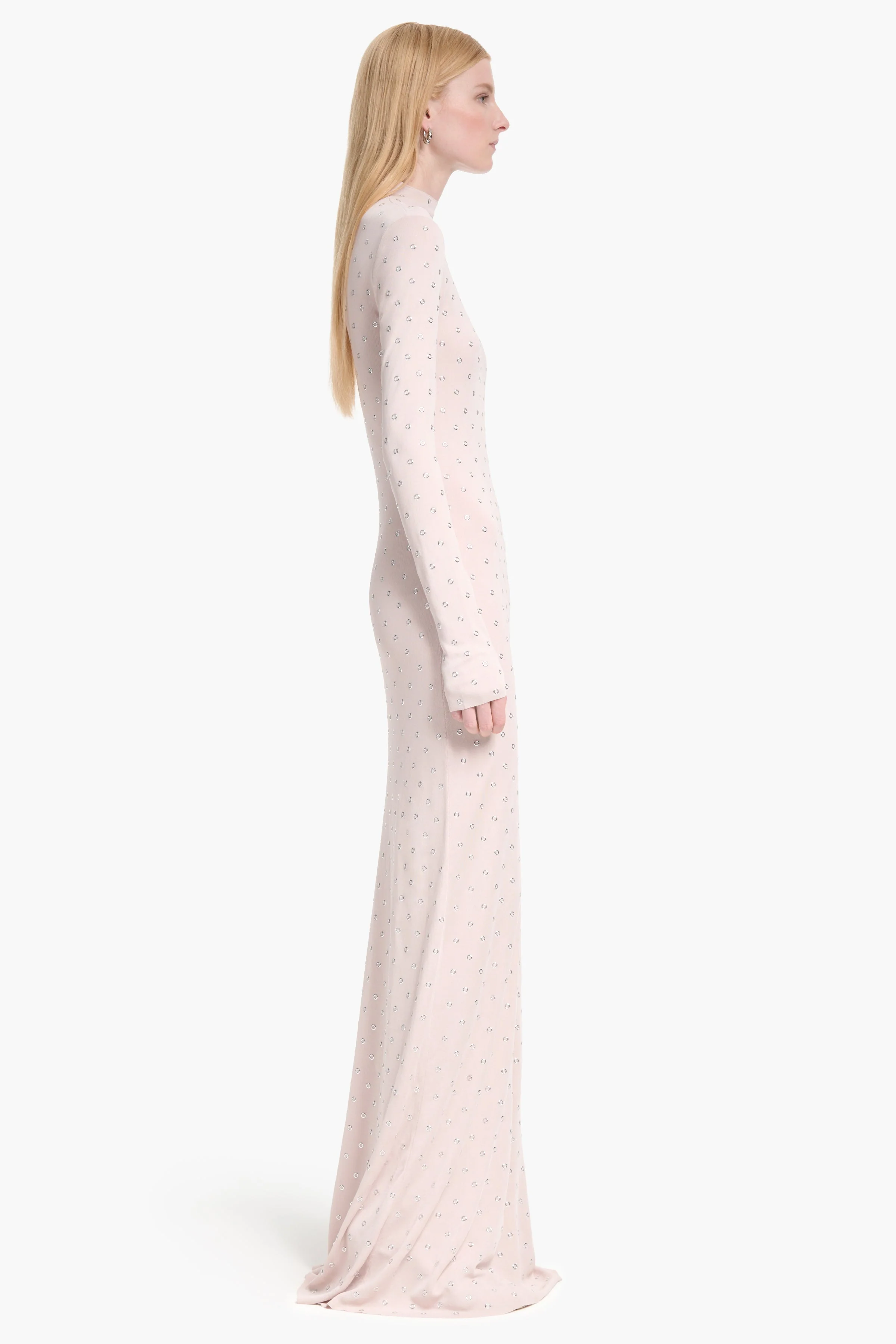 Kaplan Dress - Image 5