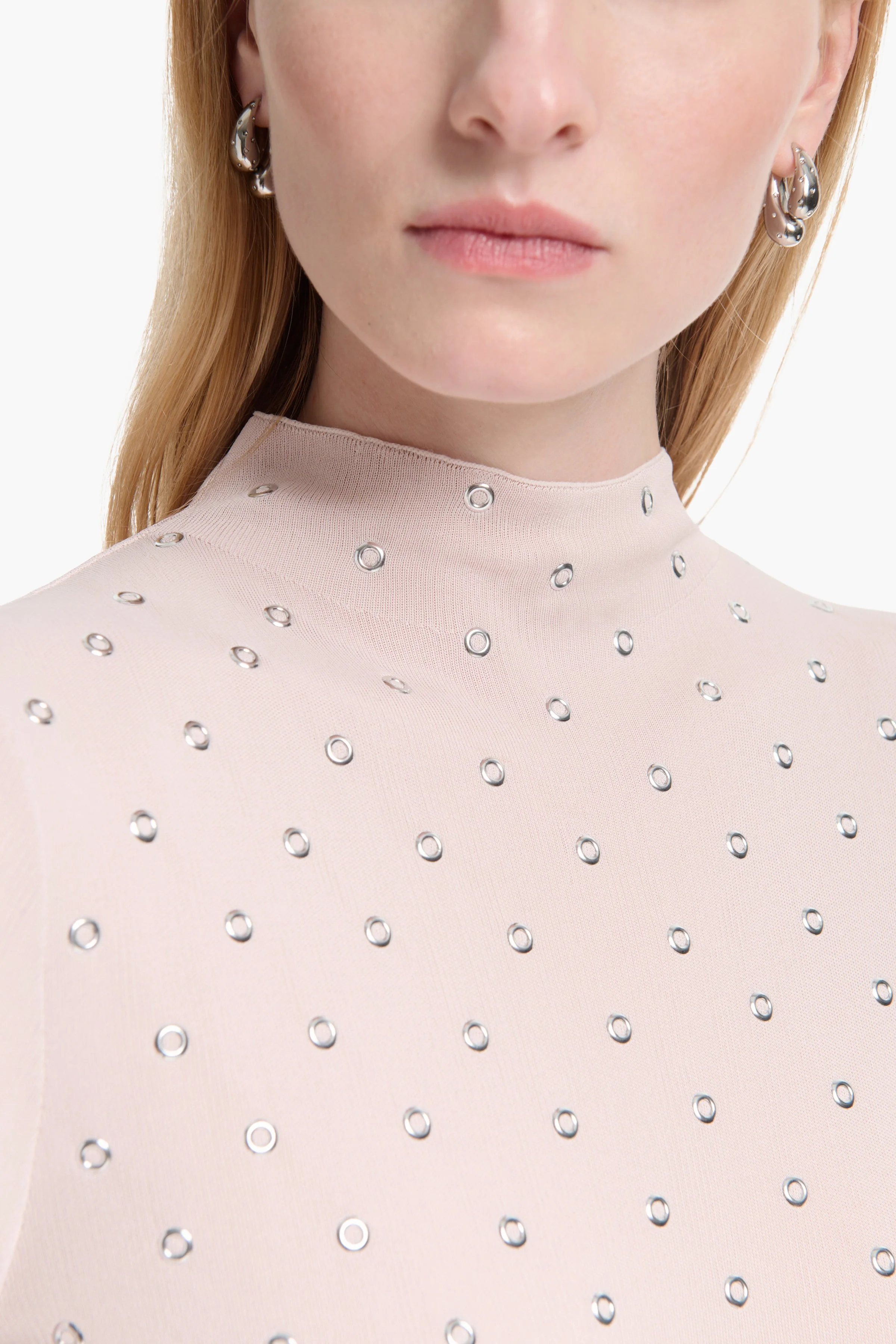 Kaplan Dress - Image 7