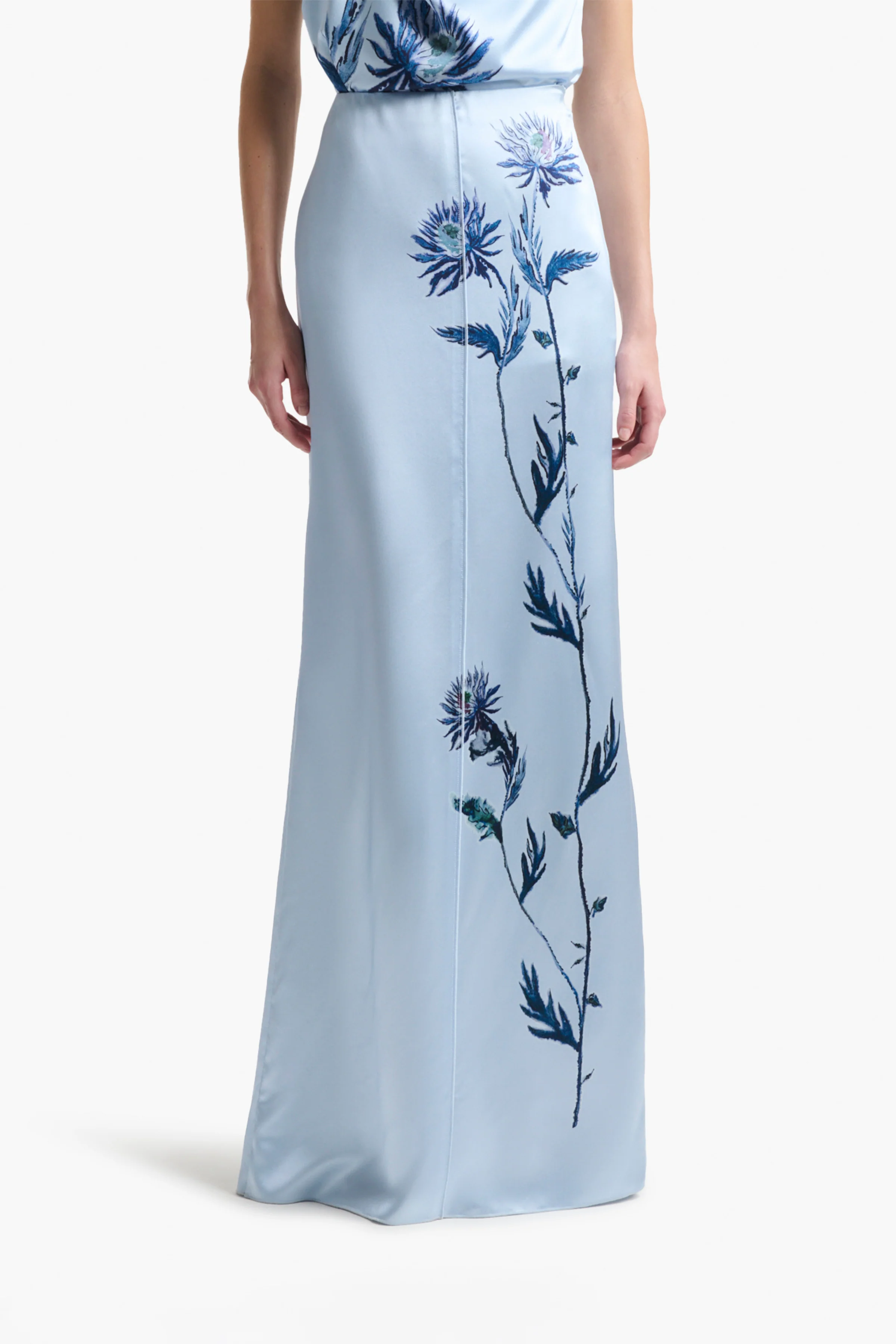 Kat Skirt - Image 3