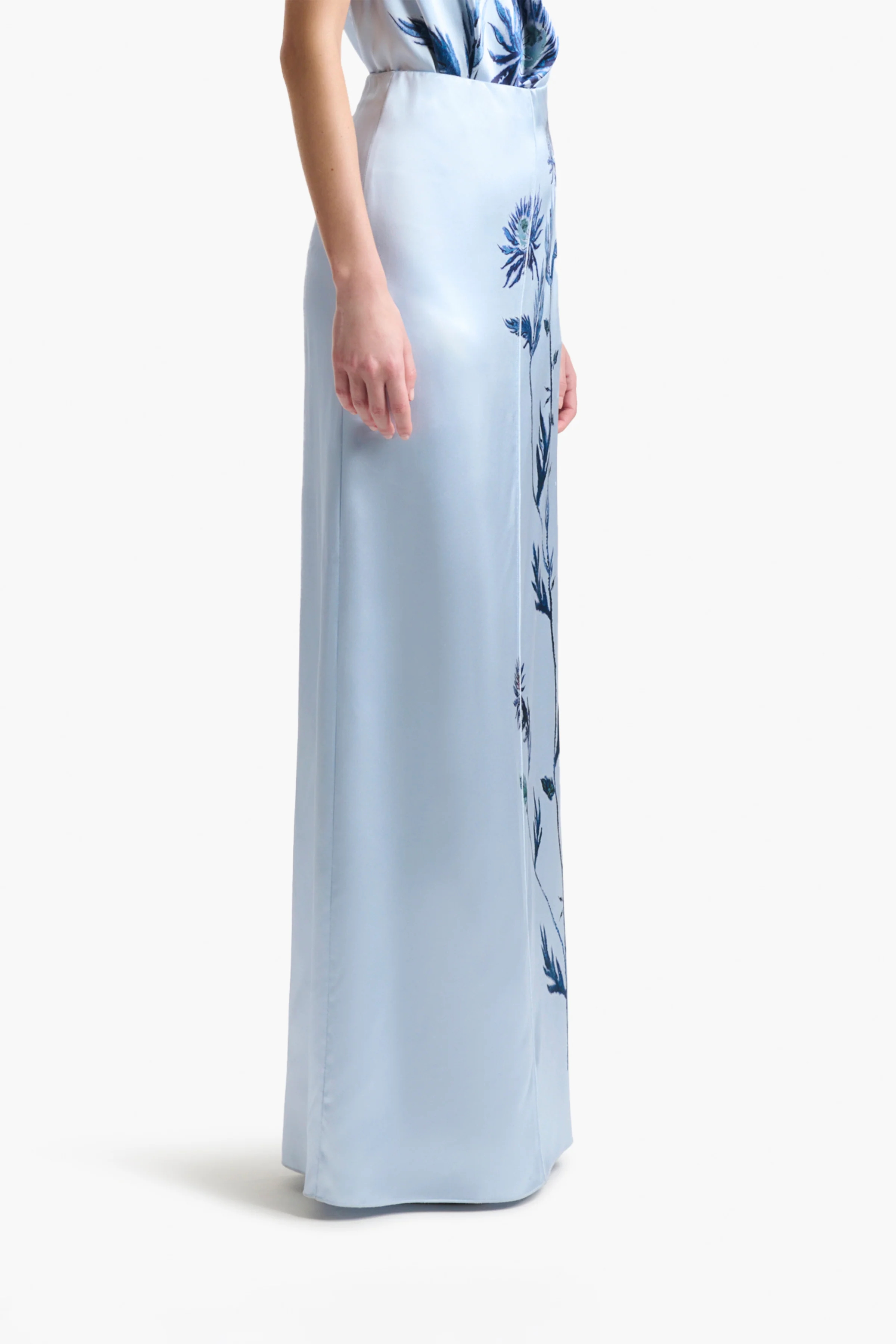 Kat Skirt - Image 4