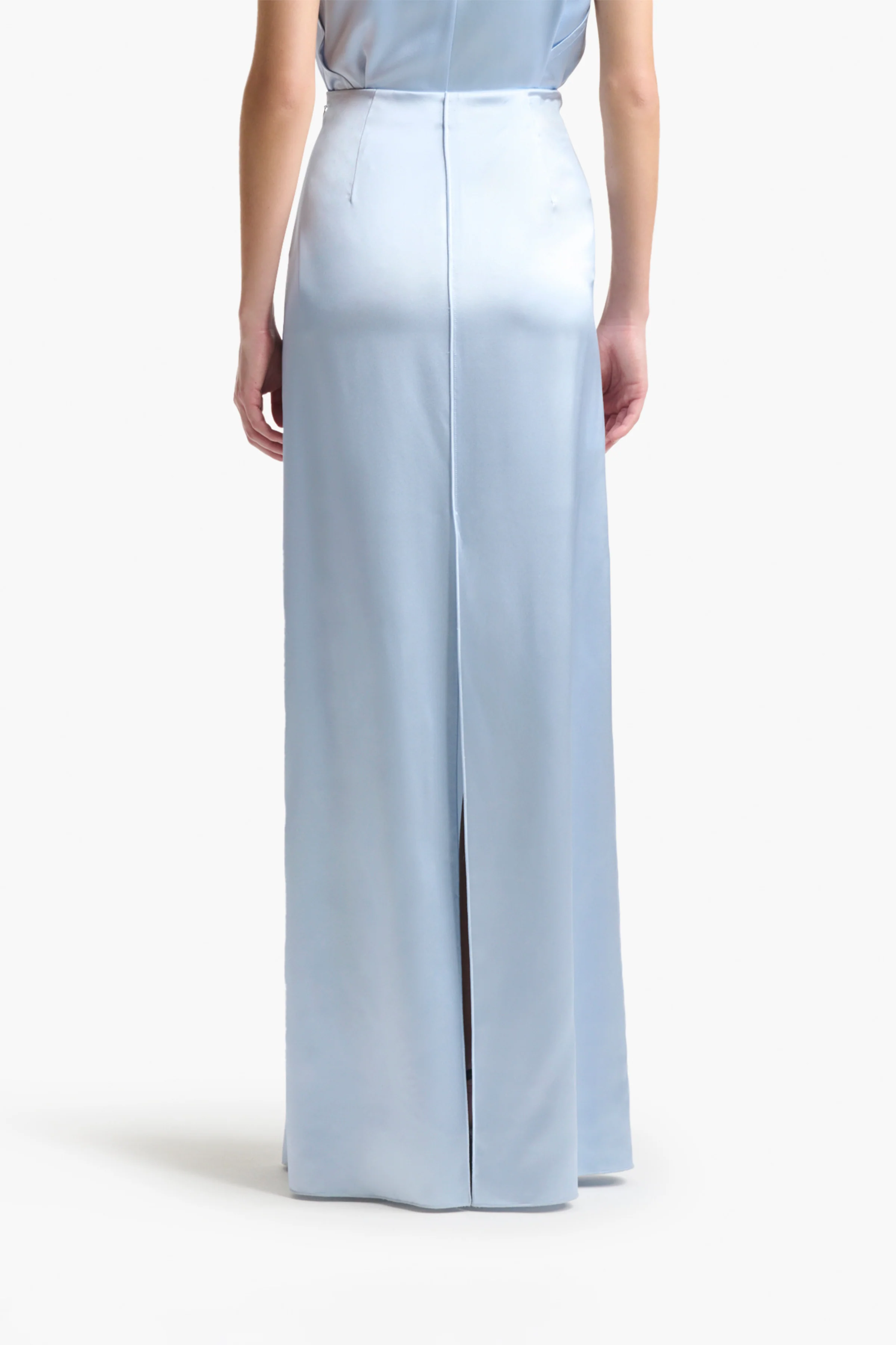 Kat Skirt - Image 5