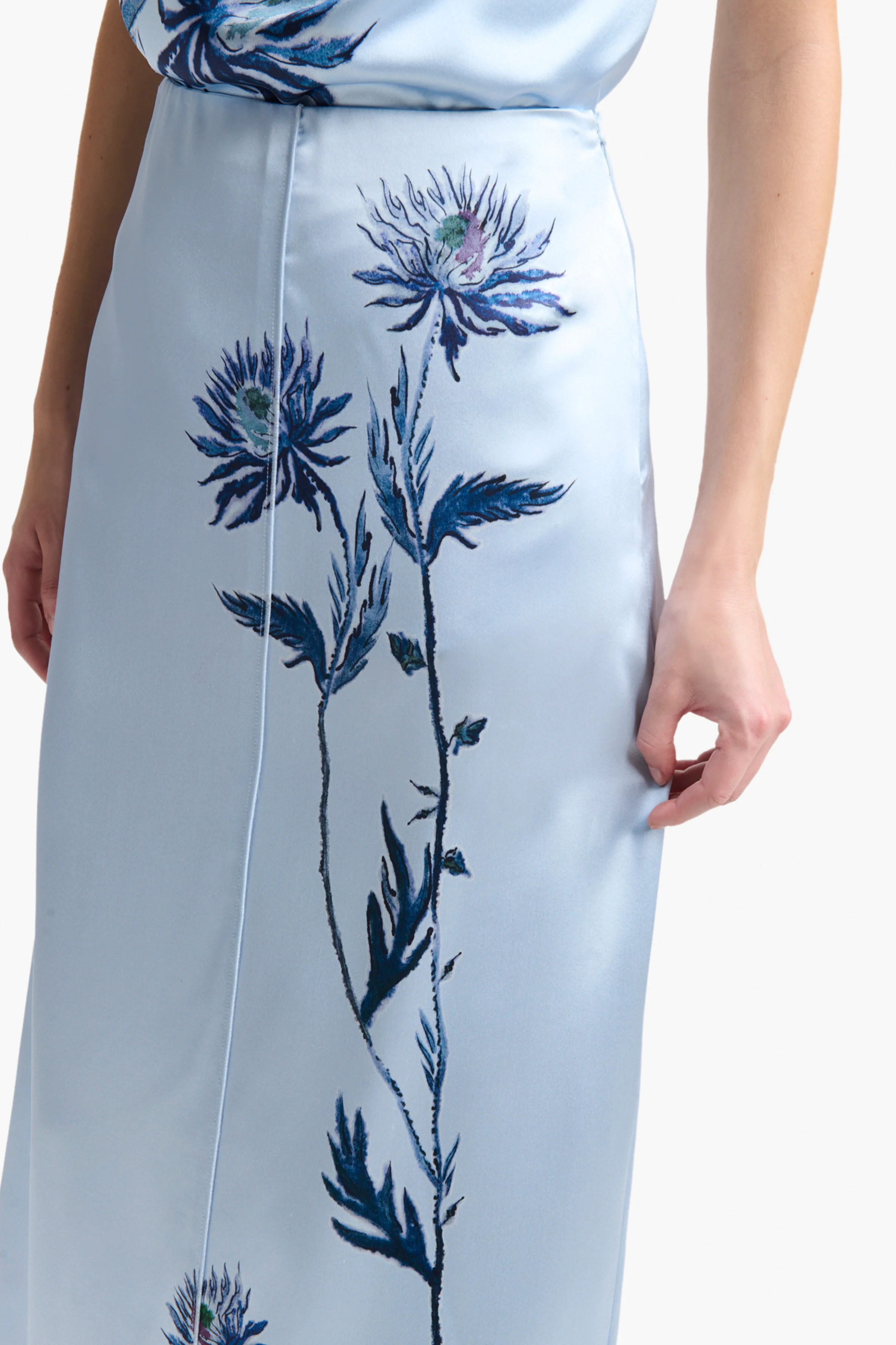 Kat Skirt - Image 6