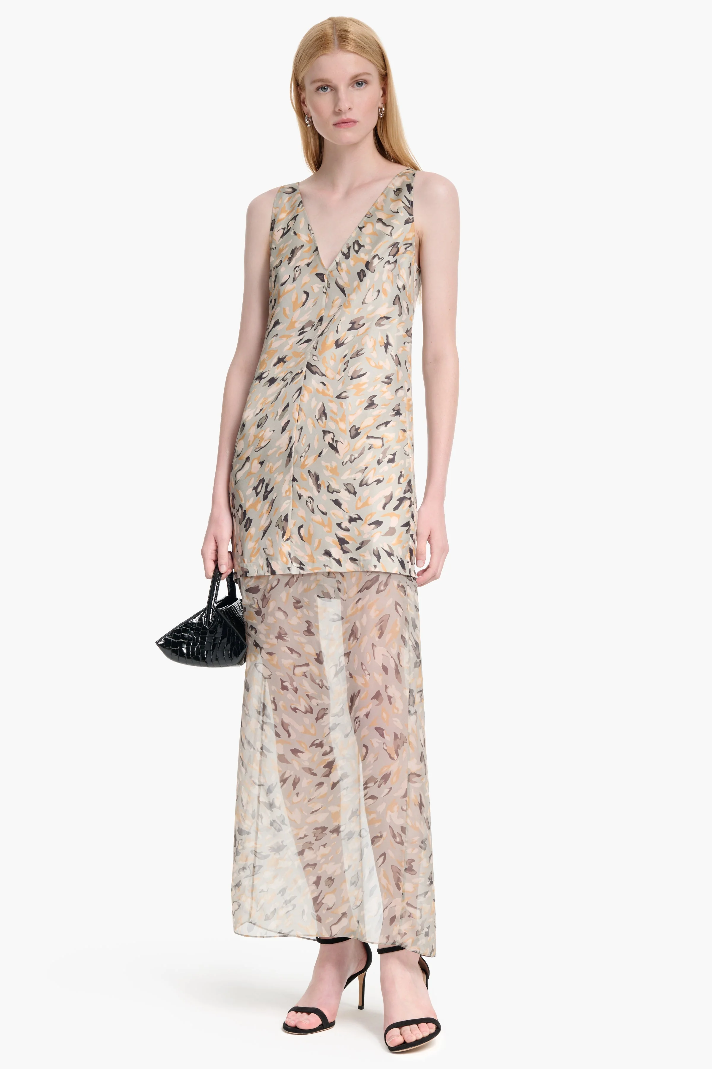 Katrin Dress - Image 2