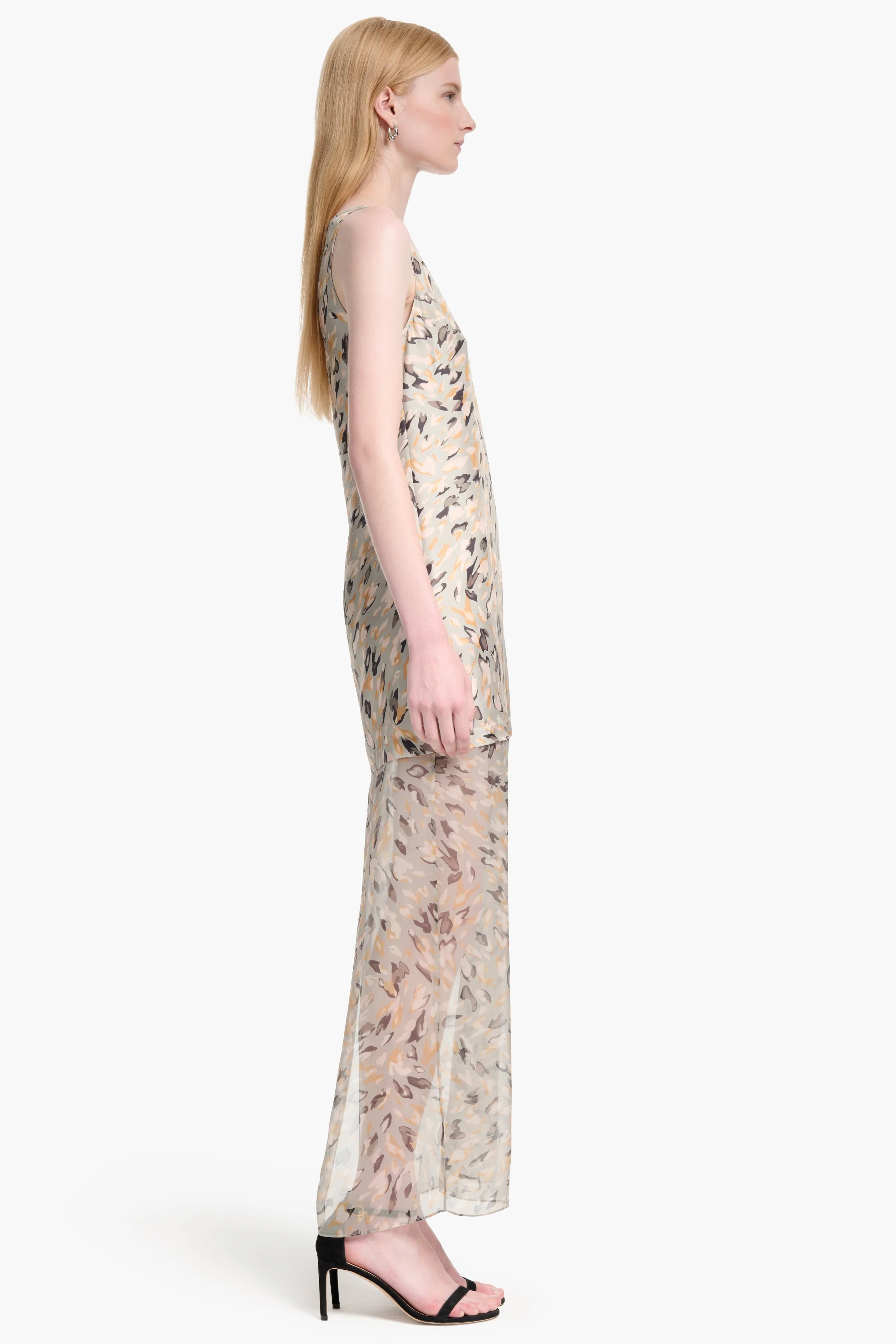 Katrin Dress - Image 4