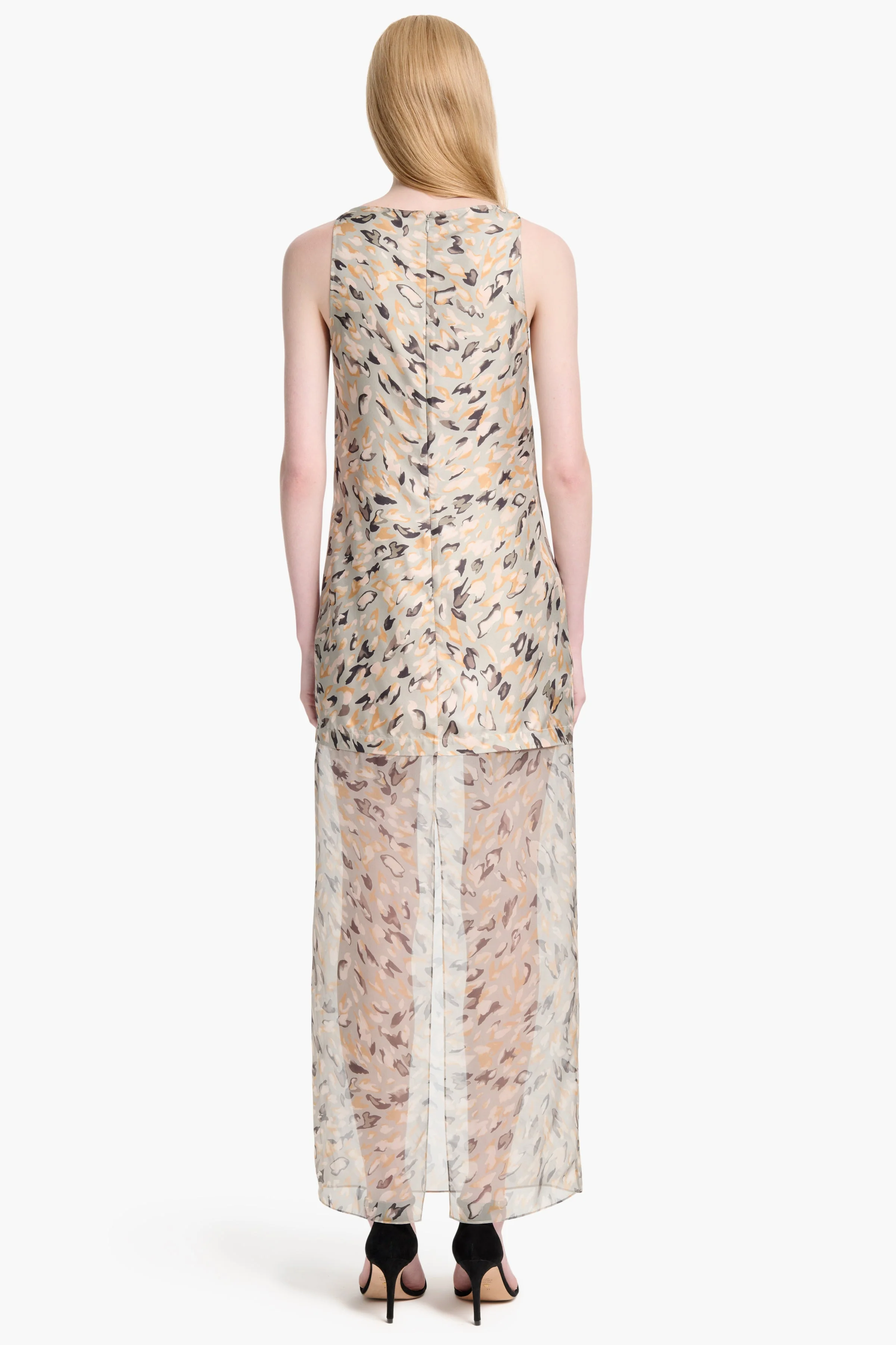 Katrin Dress - Image 5