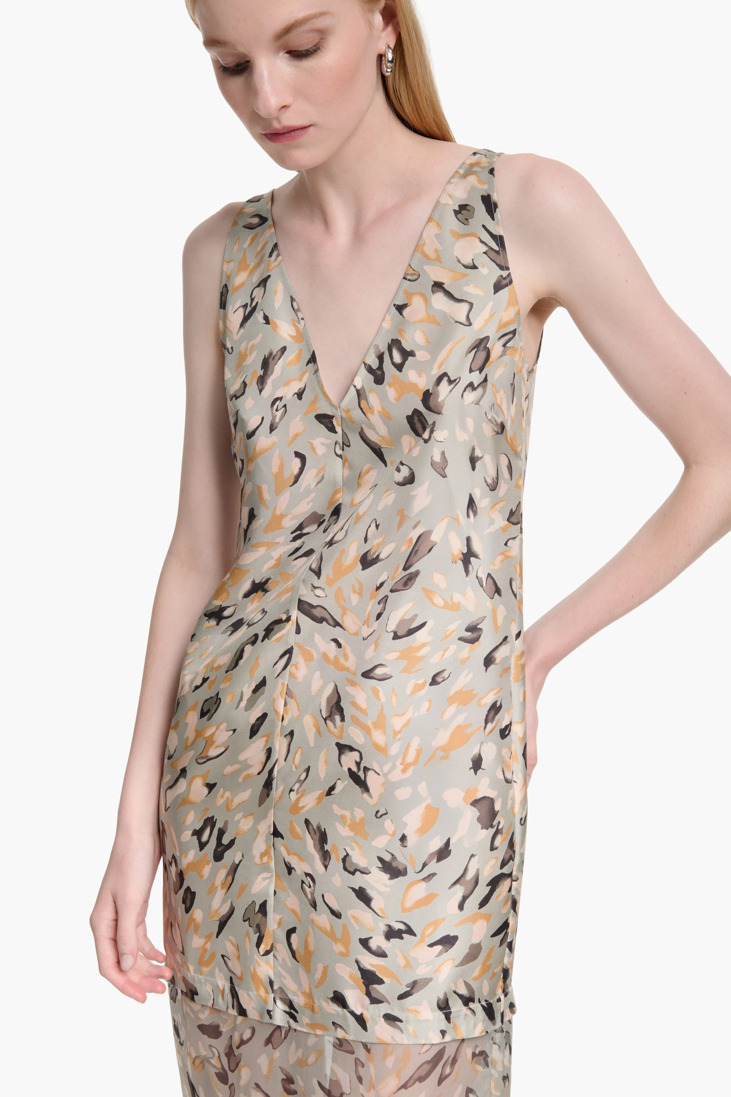 Katrin Dress - Image 6