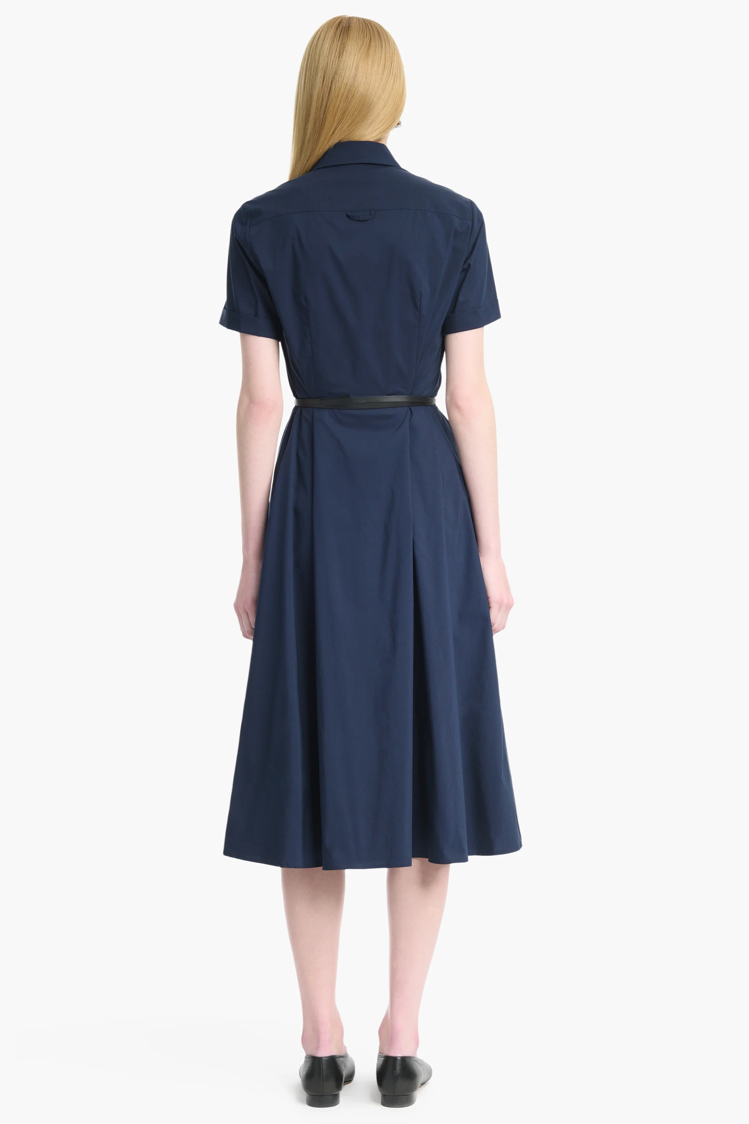 Kiera Dress - Image 5