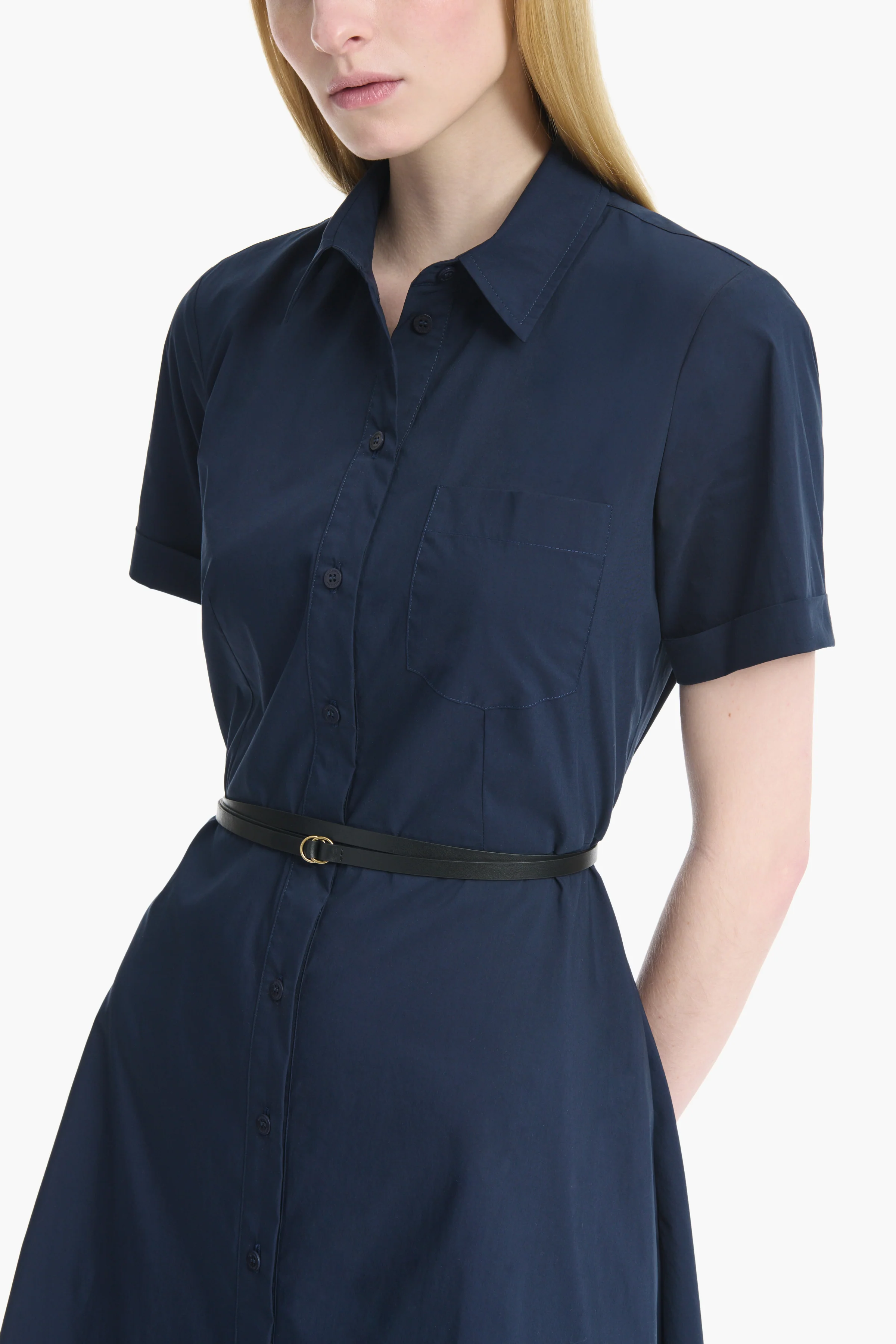 Kiera Dress - Image 6