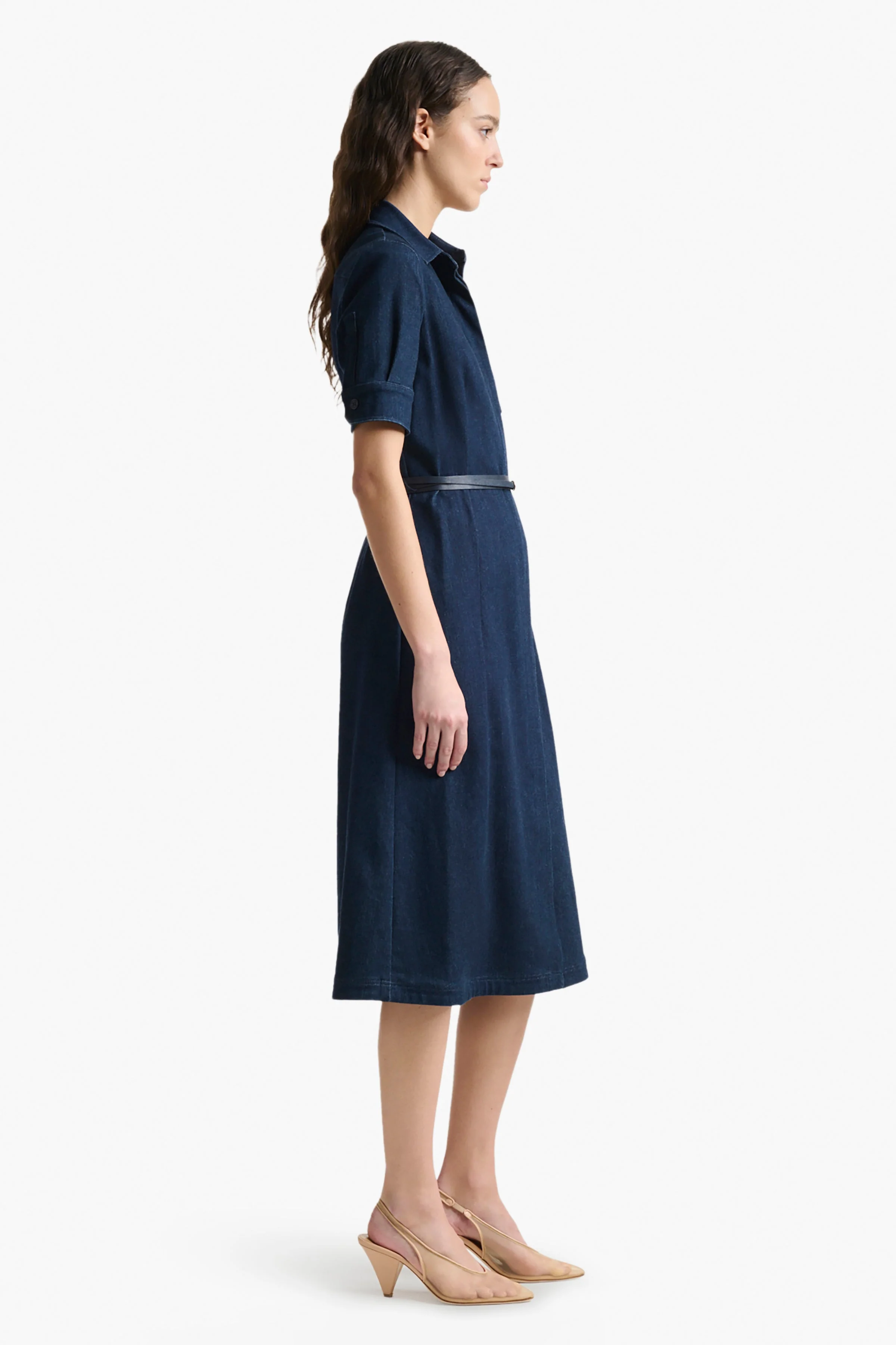 Kieran Dress - Image 4