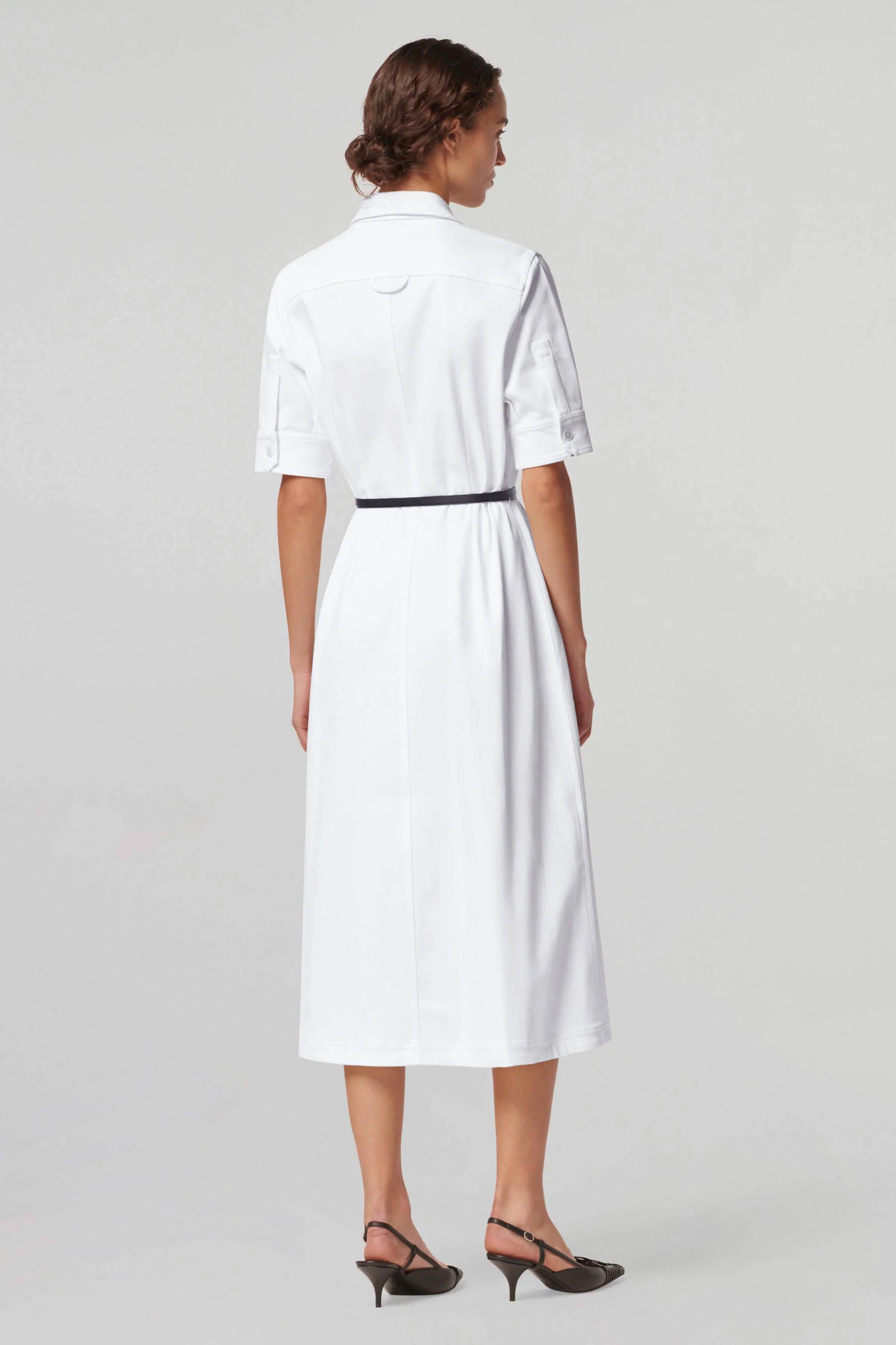 Kieran Dress - Image 5