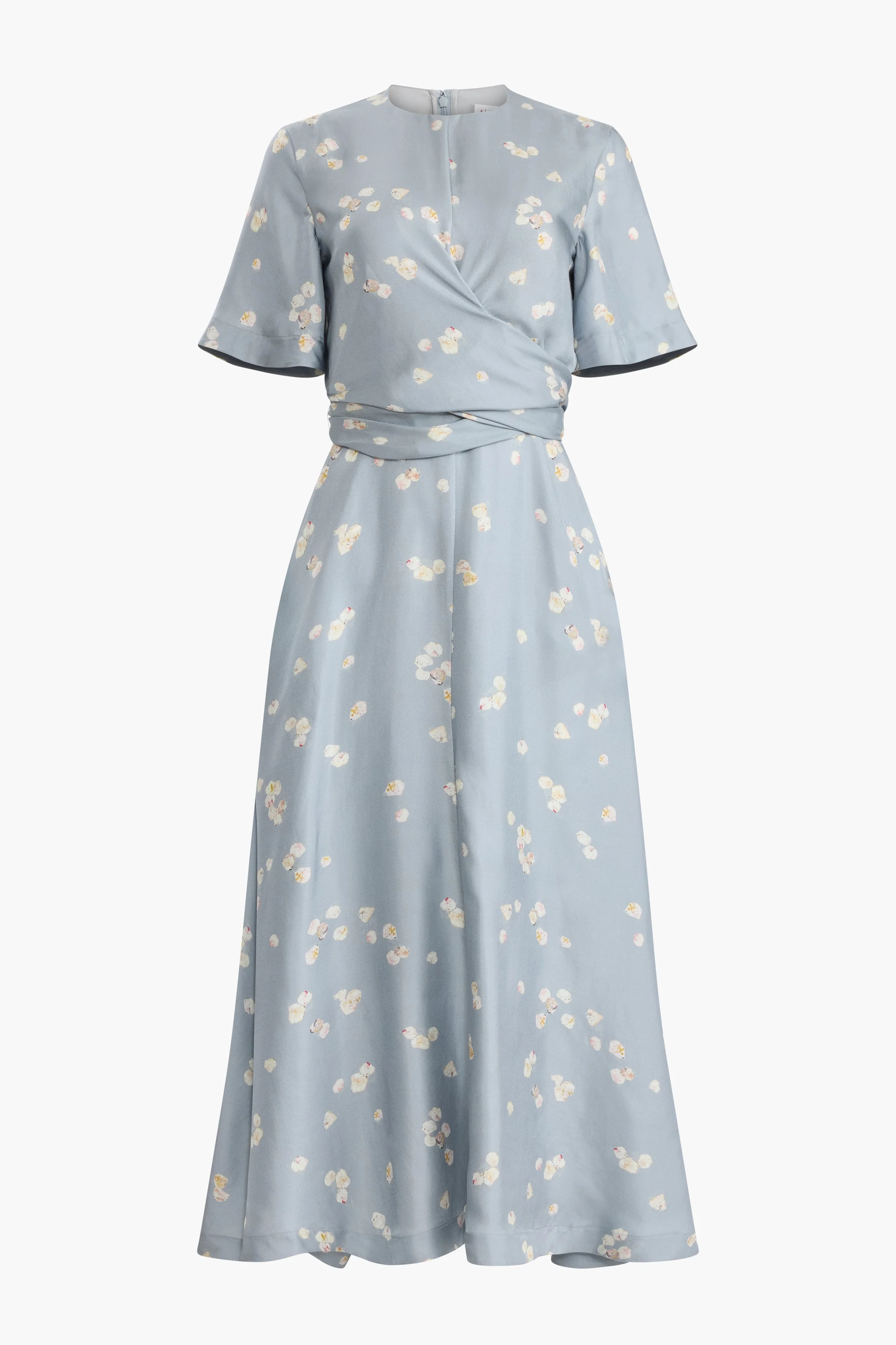 Kirsty Dress
