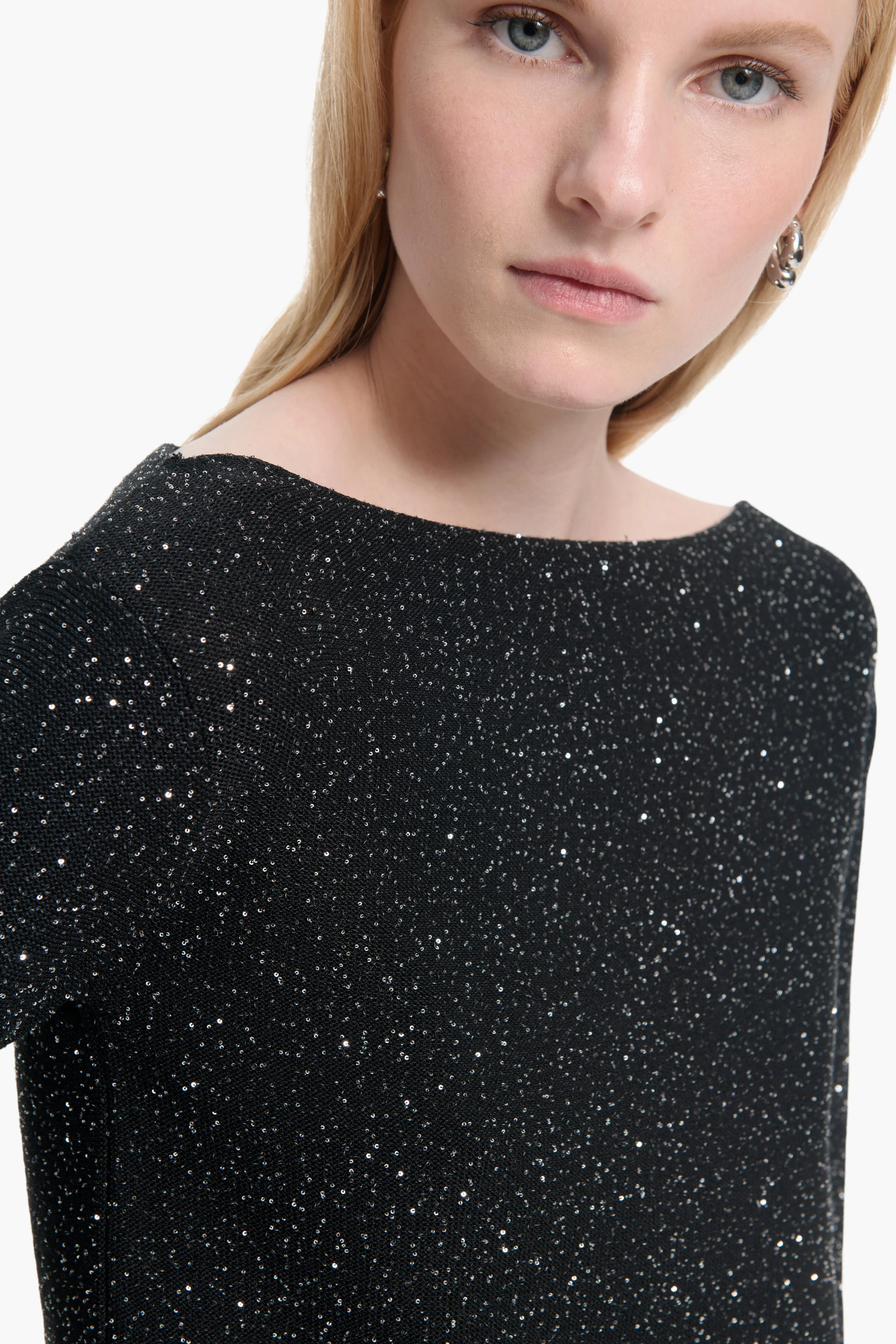 Lear Sweater - Image 6