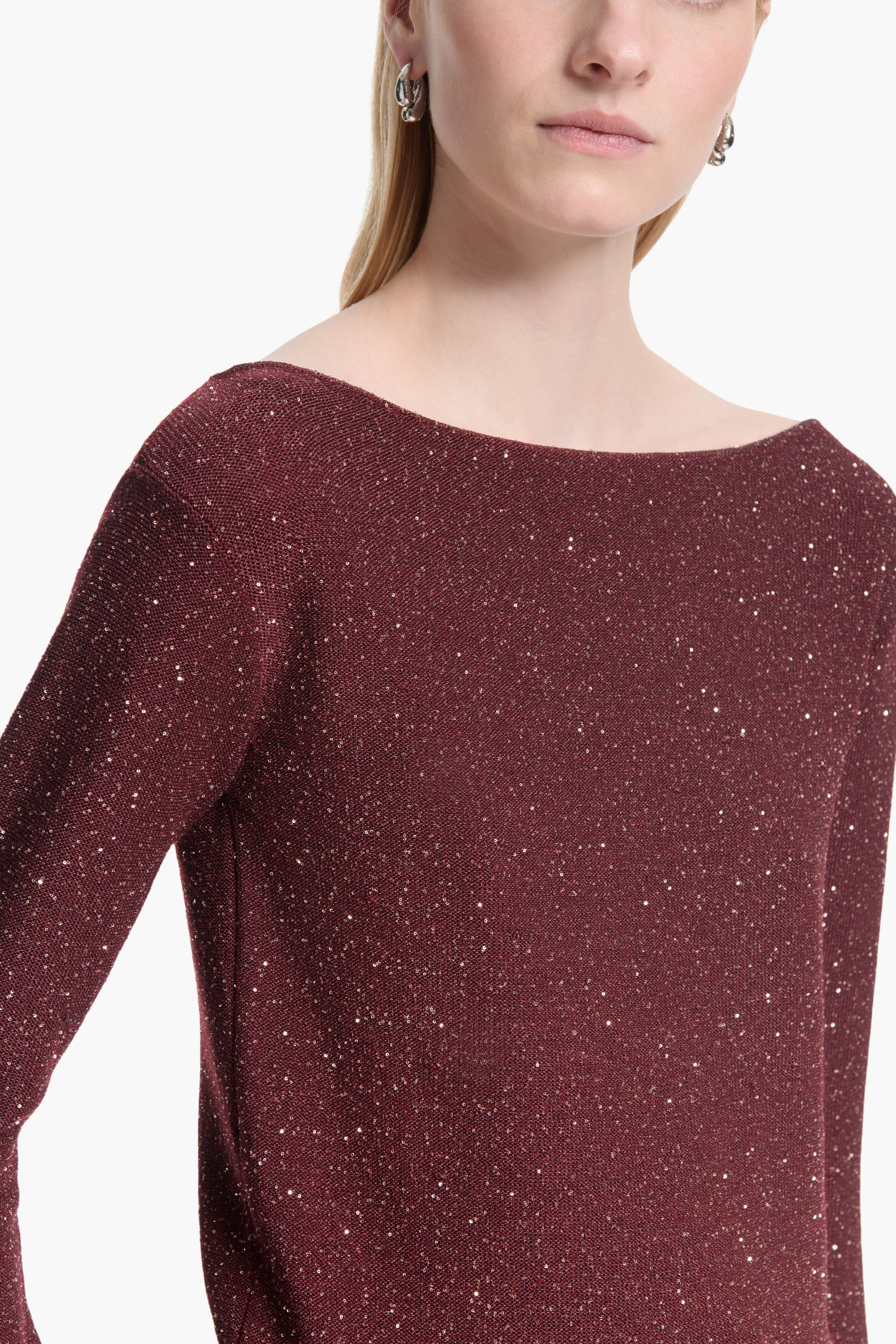 Lear Sweater - Image 6